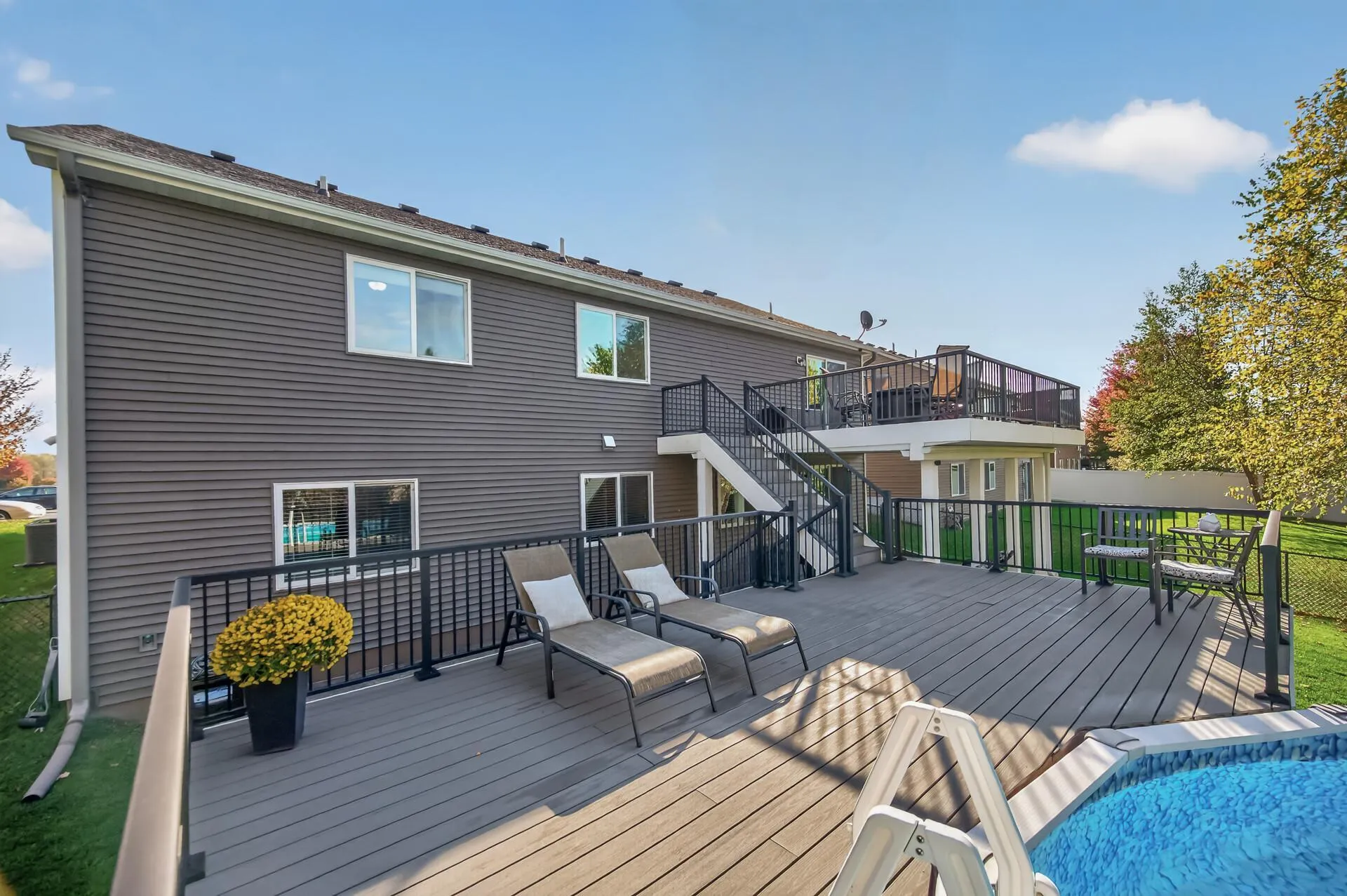 Photo 48 of 18249 Dunbury Avenue