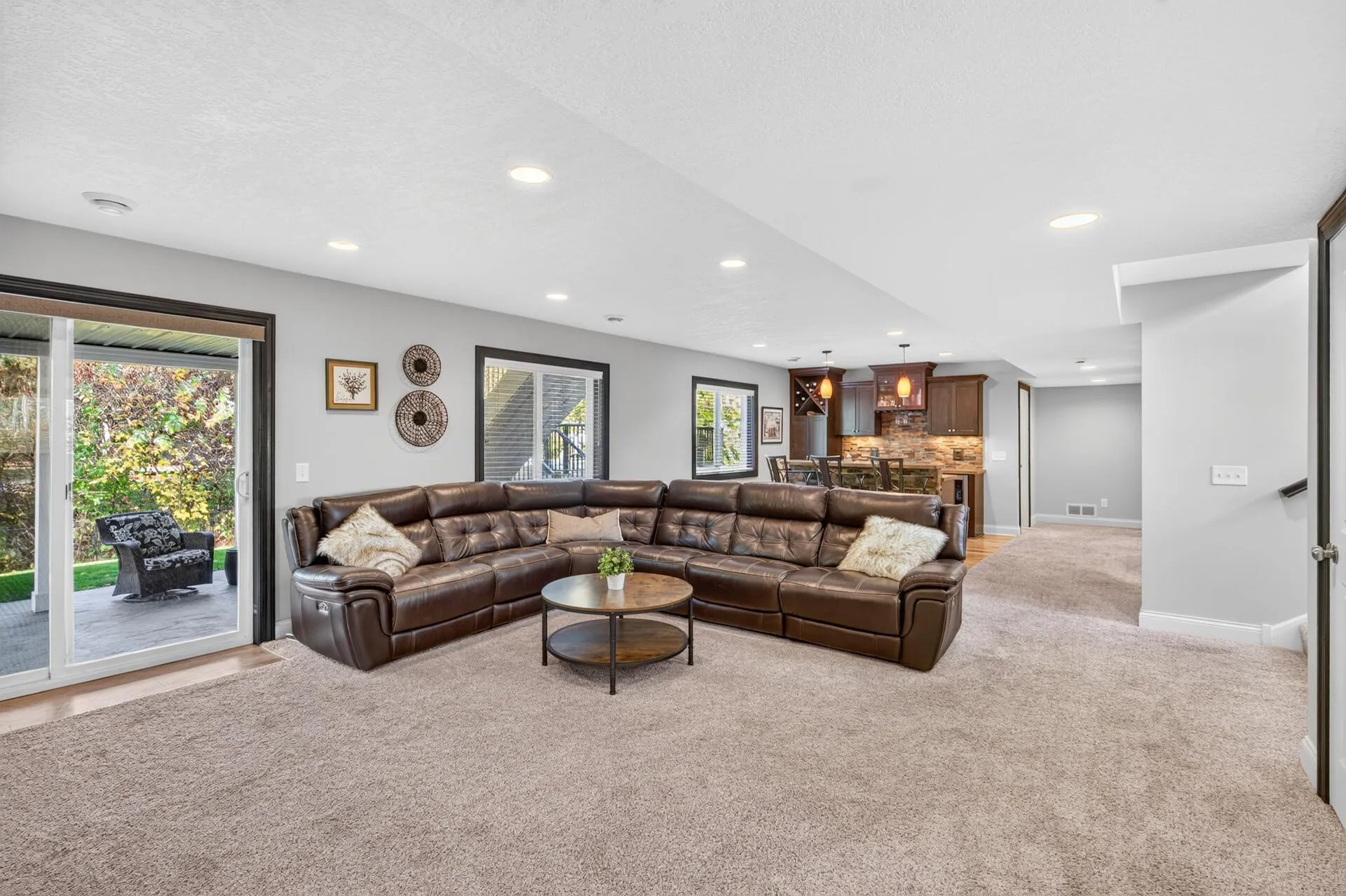 Photo 36 of 18249 Dunbury Avenue