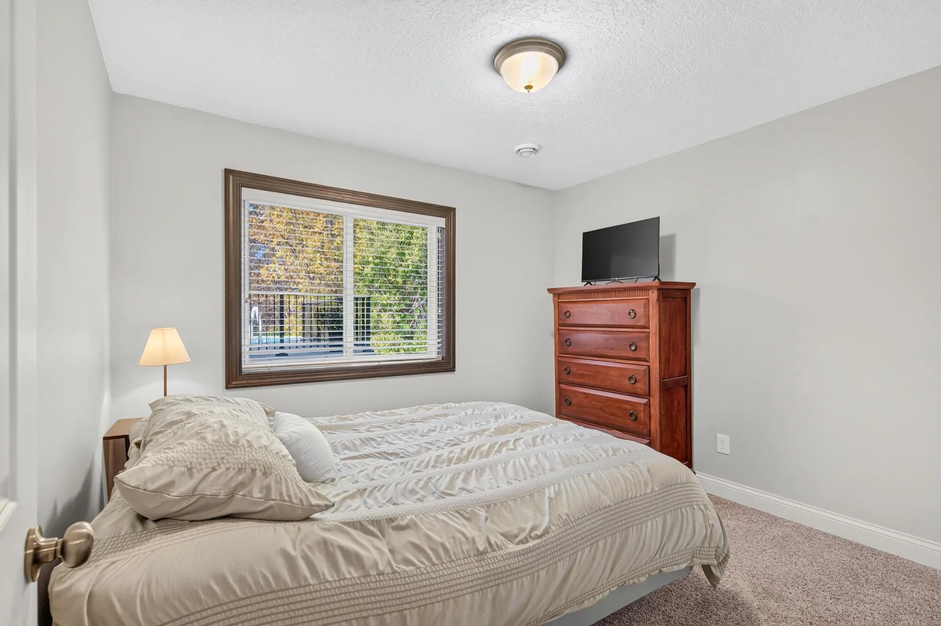 Photo 42 of 18249 Dunbury Avenue