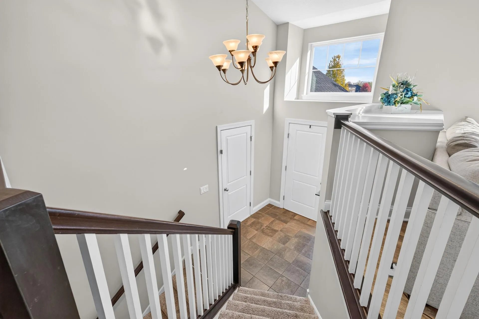 Photo 8 of 18249 Dunbury Avenue