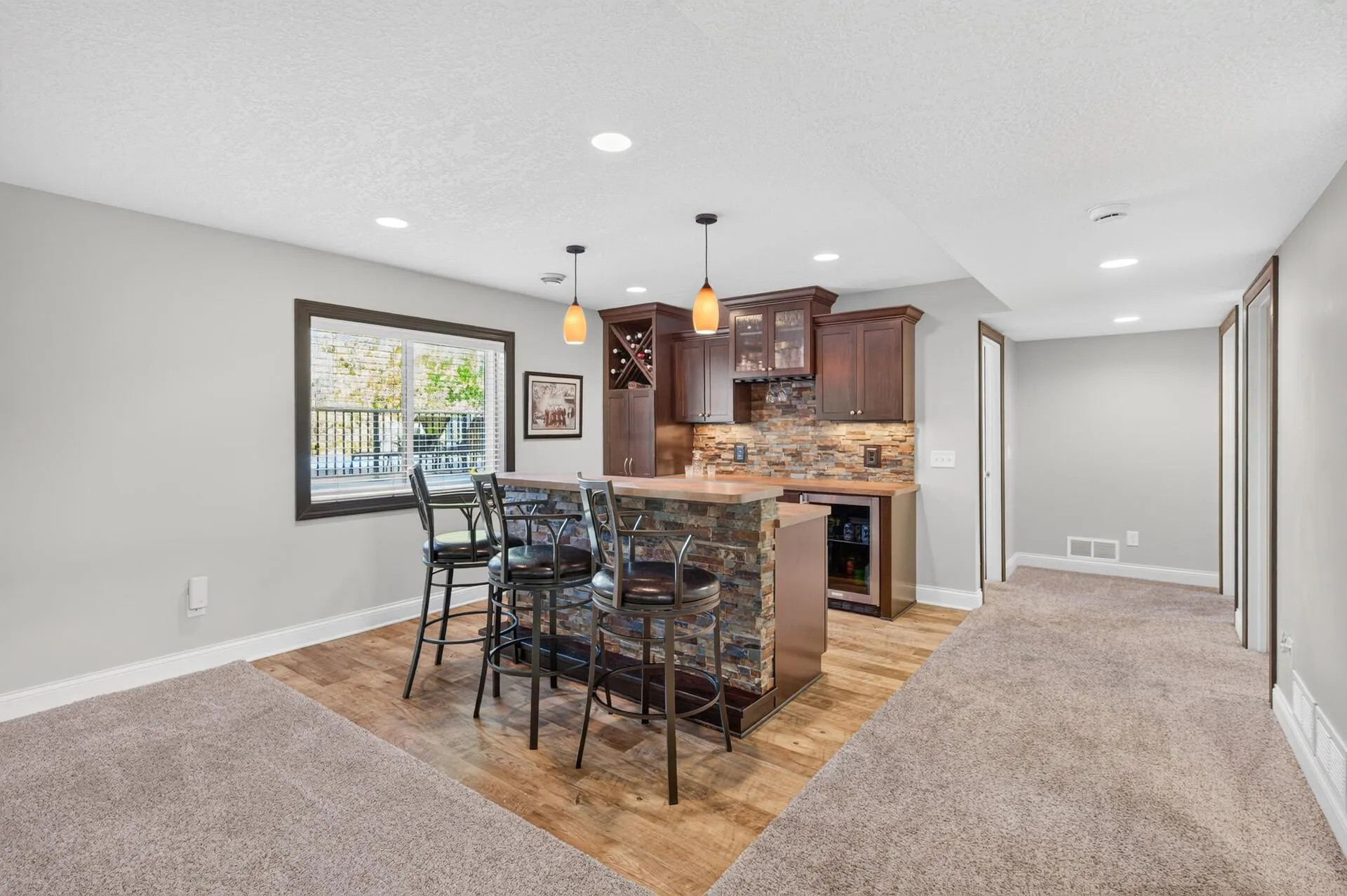 Photo 38 of 18249 Dunbury Avenue