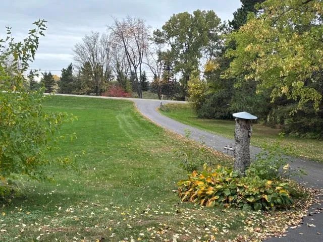 Photo 4 of 7668 Military Road