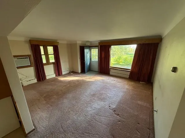 Photo 10 of 7668 Military Road