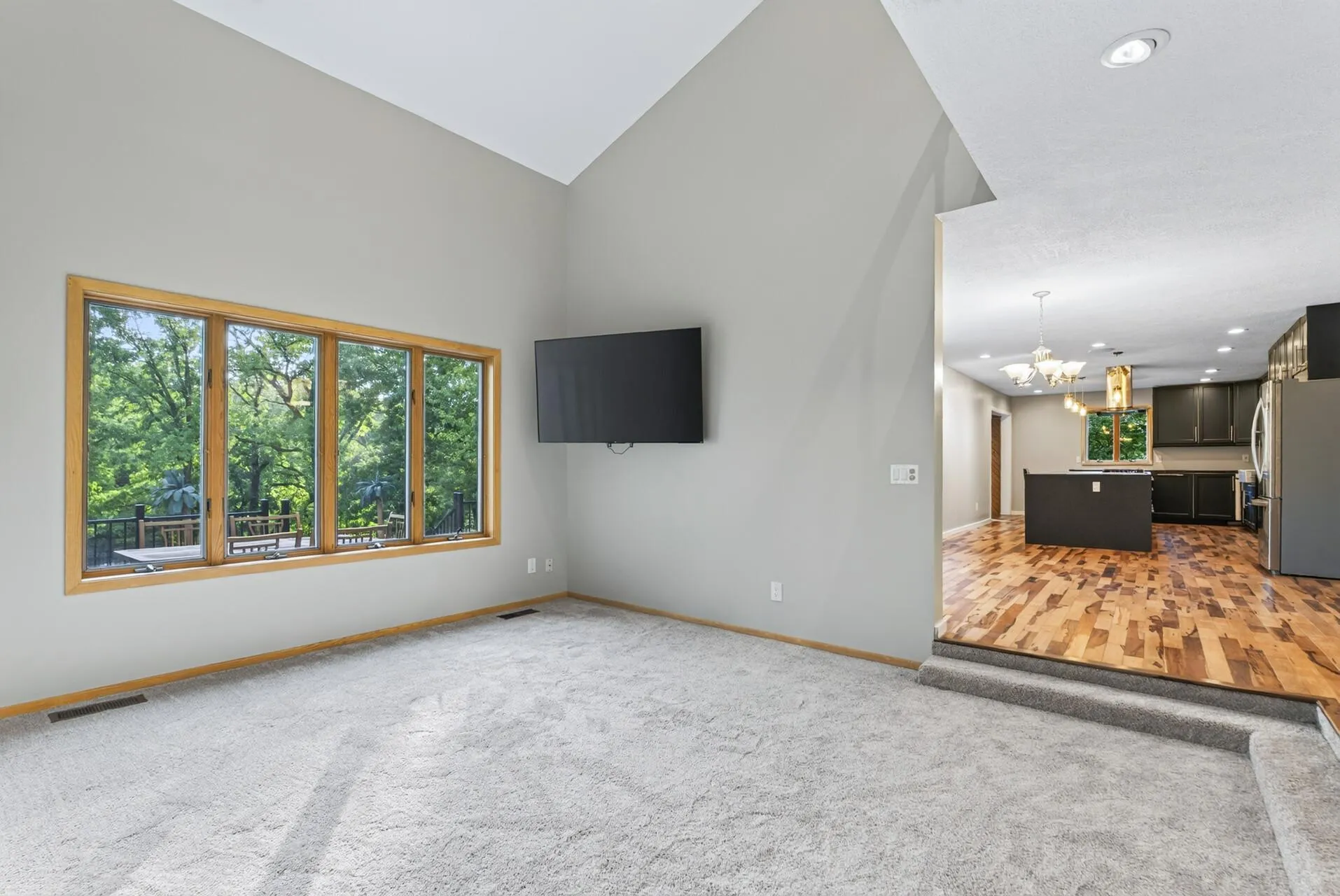 Photo 18 of 14797 192nd Nw Avenue