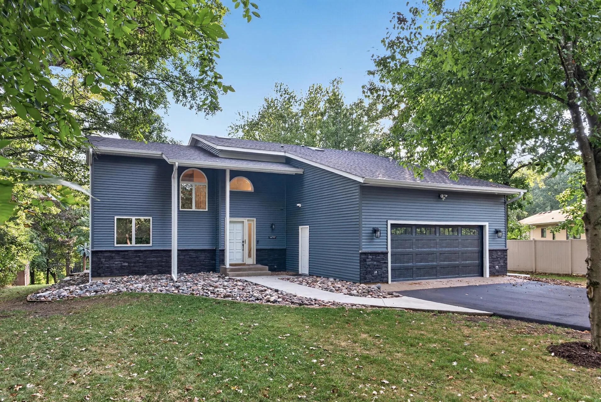 Photo 6 of 14797 192nd Nw Avenue