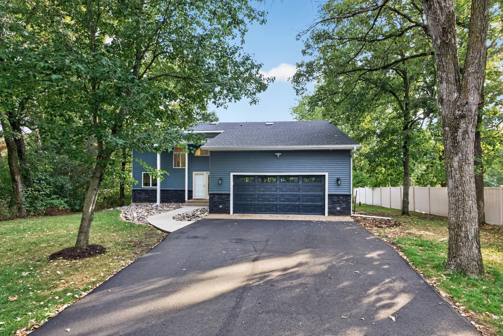 Photo 7 of 14797 192nd Nw Avenue