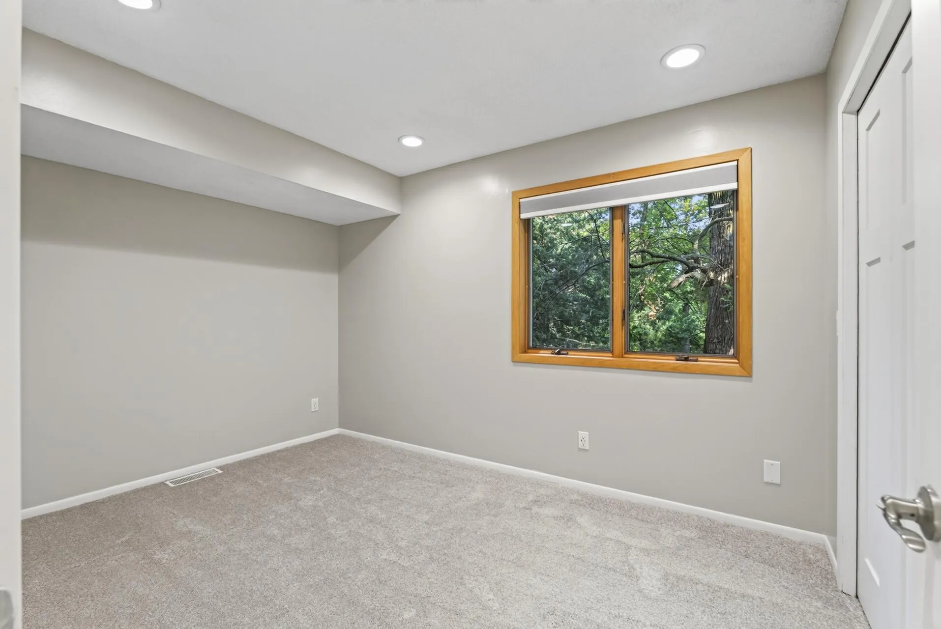 Photo 57 of 14797 192nd Nw Avenue