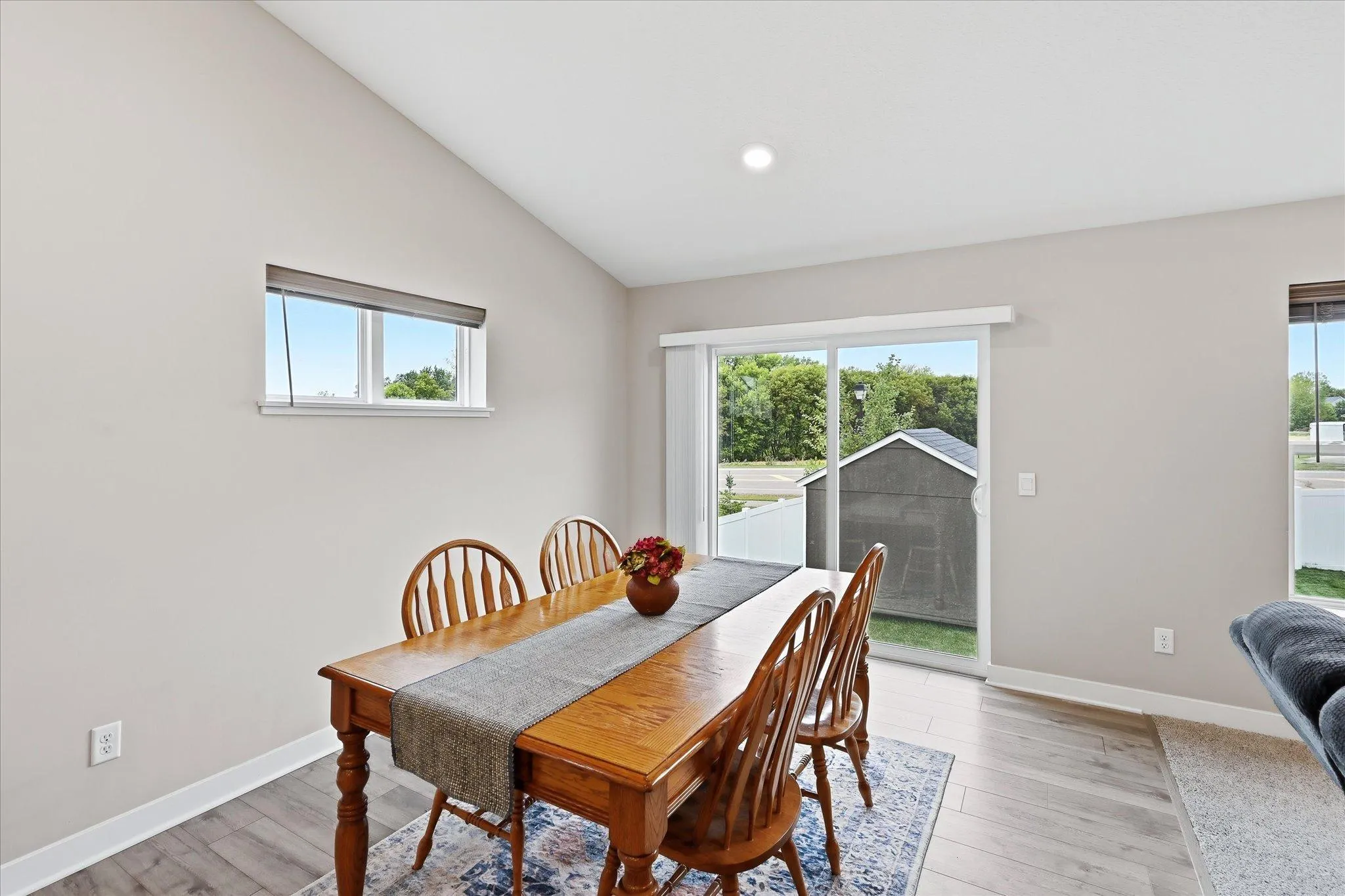 Photo 7 of 18001 Hidden Creek Trail