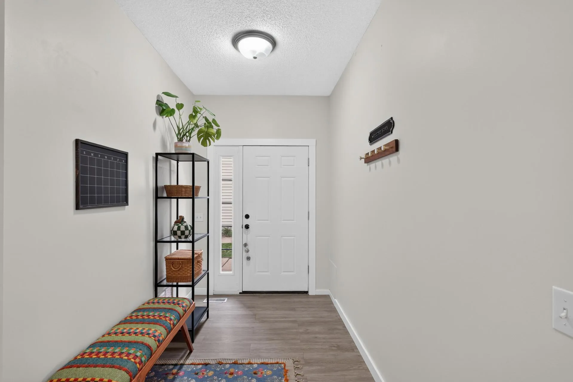 Photo 6 of 956 Pine Street