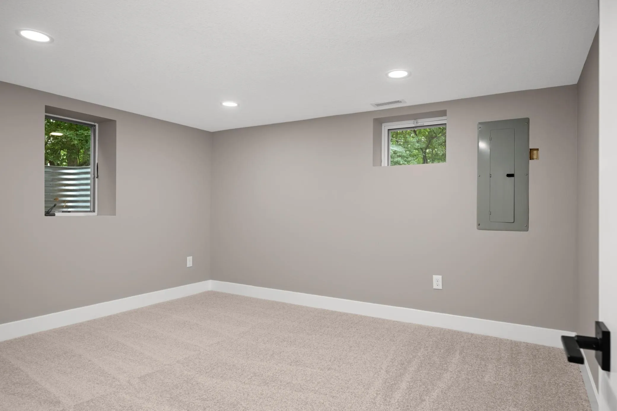 Photo 31 of 342 Kenmar Circle