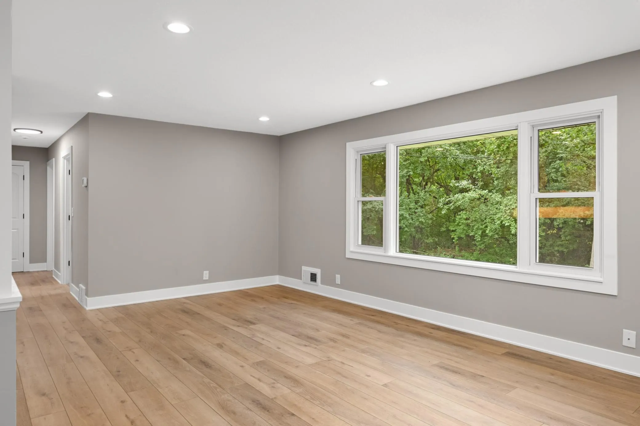 Photo 12 of 342 Kenmar Circle