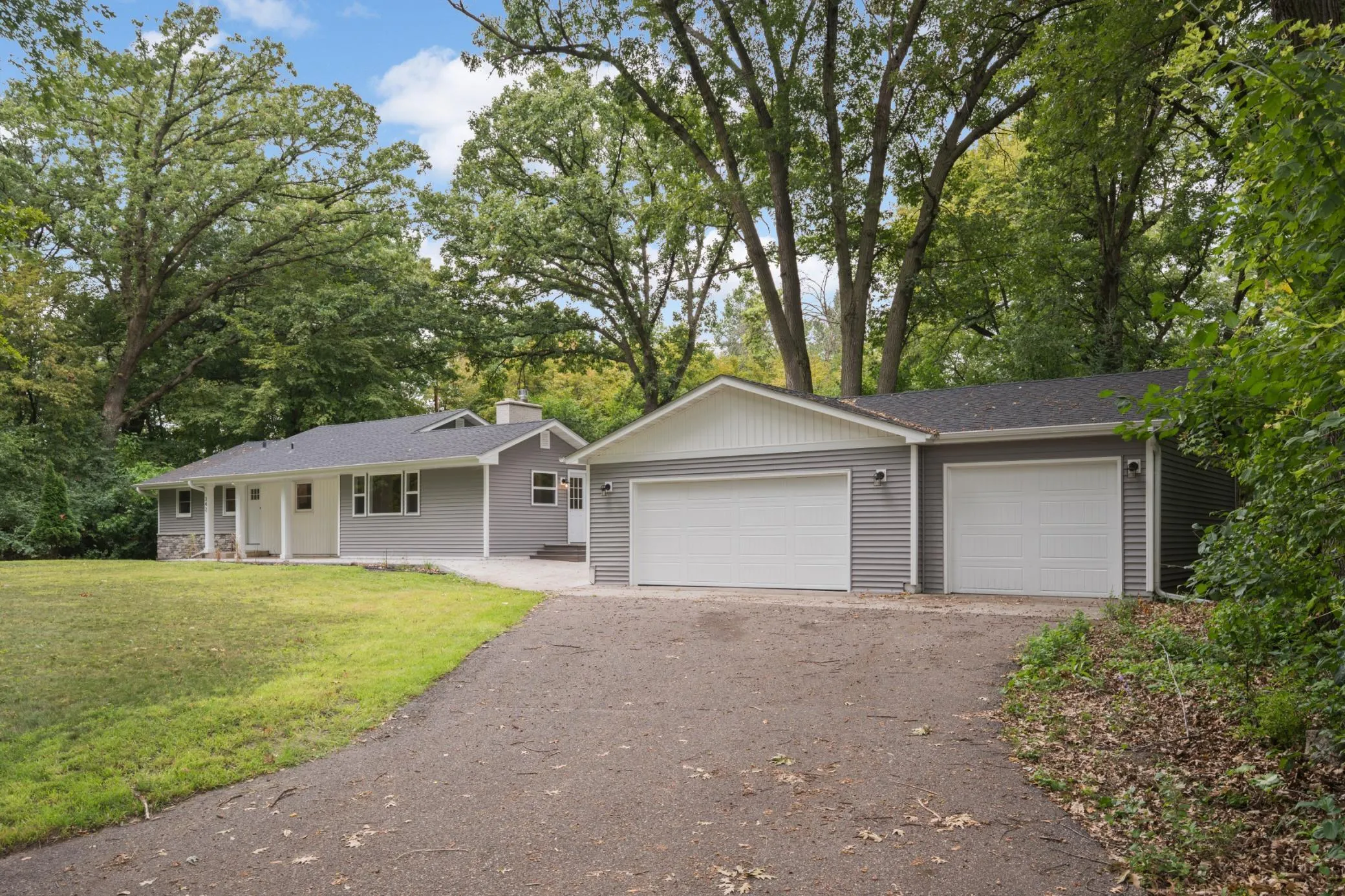 Photo 2 of 342 Kenmar Circle