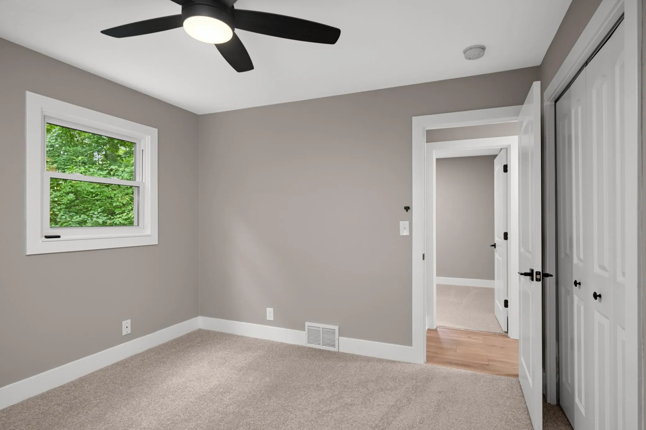 Photo 23 of 342 Kenmar Circle