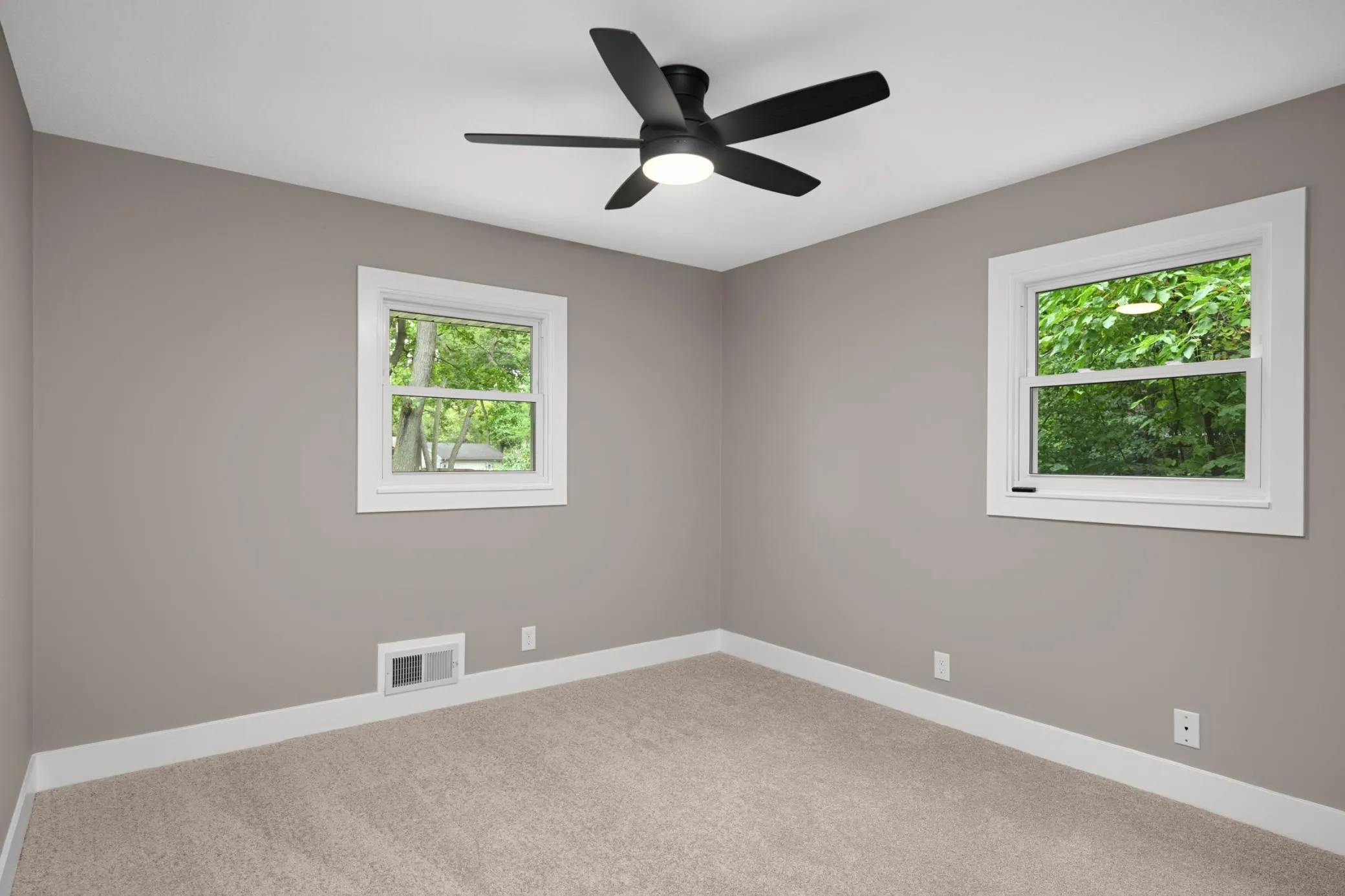 Photo 22 of 342 Kenmar Circle