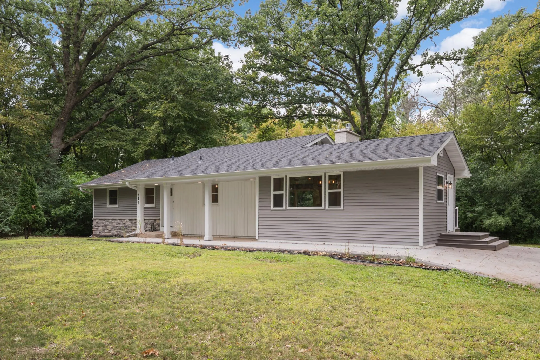 Photo 41 of 342 Kenmar Circle