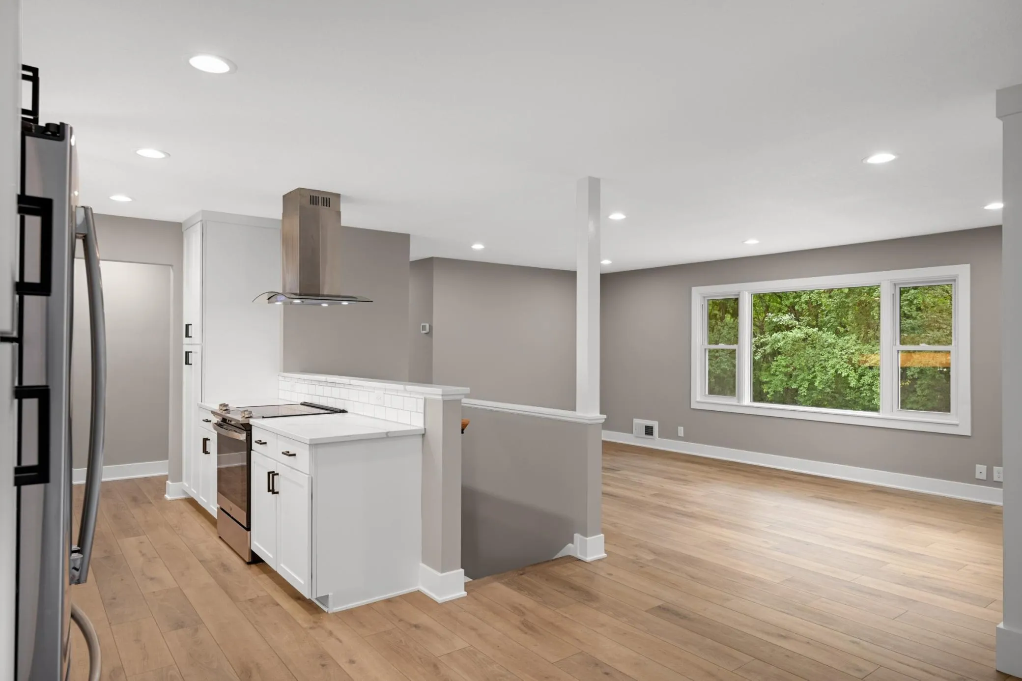 Photo 11 of 342 Kenmar Circle