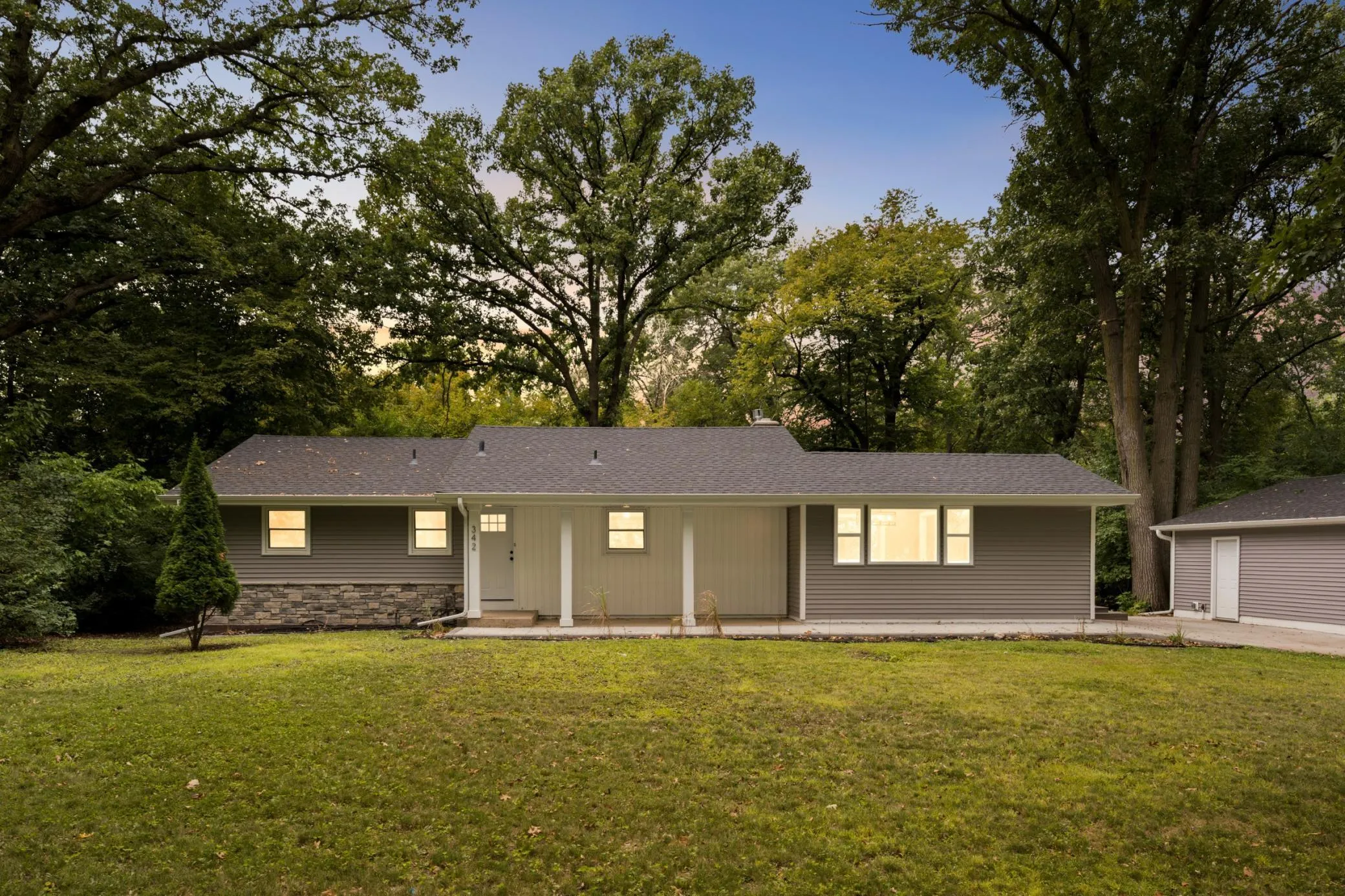 Photo 42 of 342 Kenmar Circle