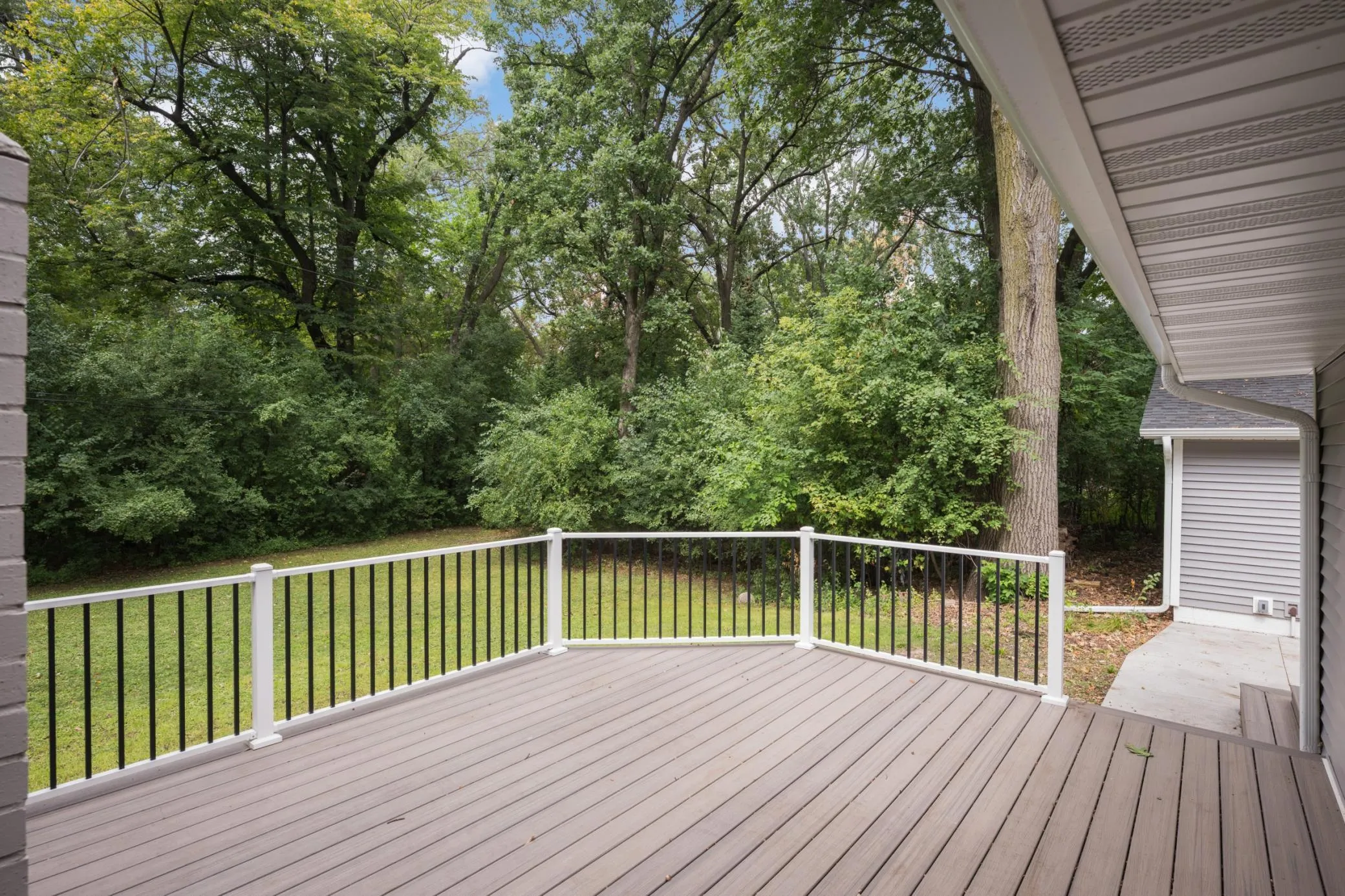 Photo 37 of 342 Kenmar Circle