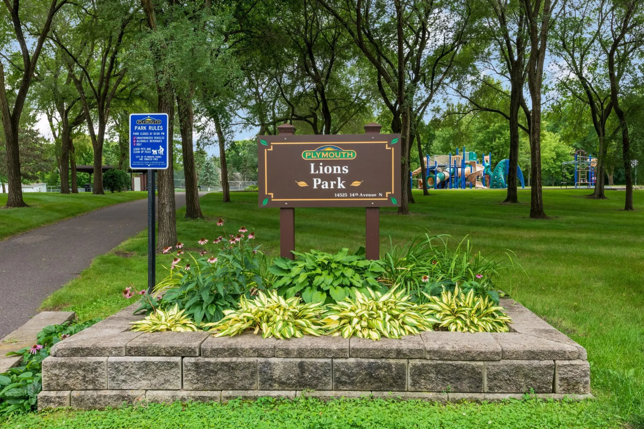 Photo 59 of 342 Kenmar Circle