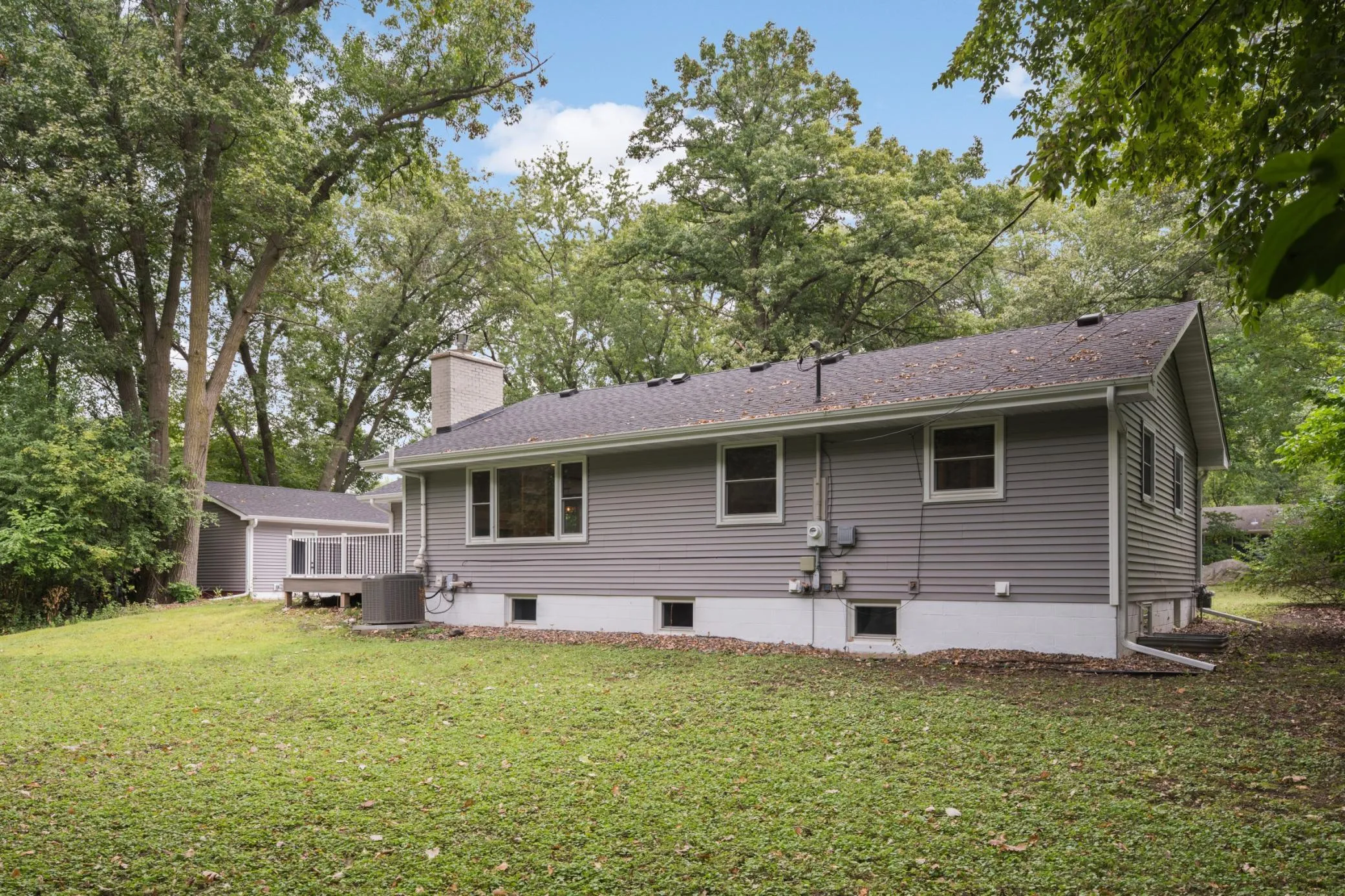Photo 38 of 342 Kenmar Circle