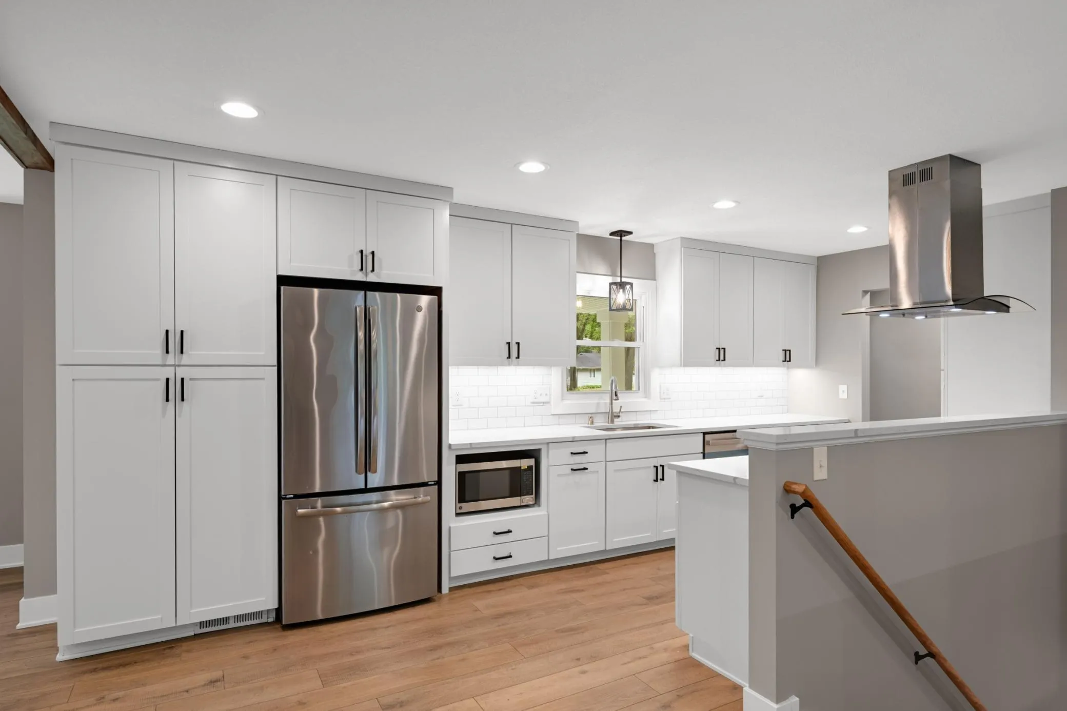 Photo 7 of 342 Kenmar Circle