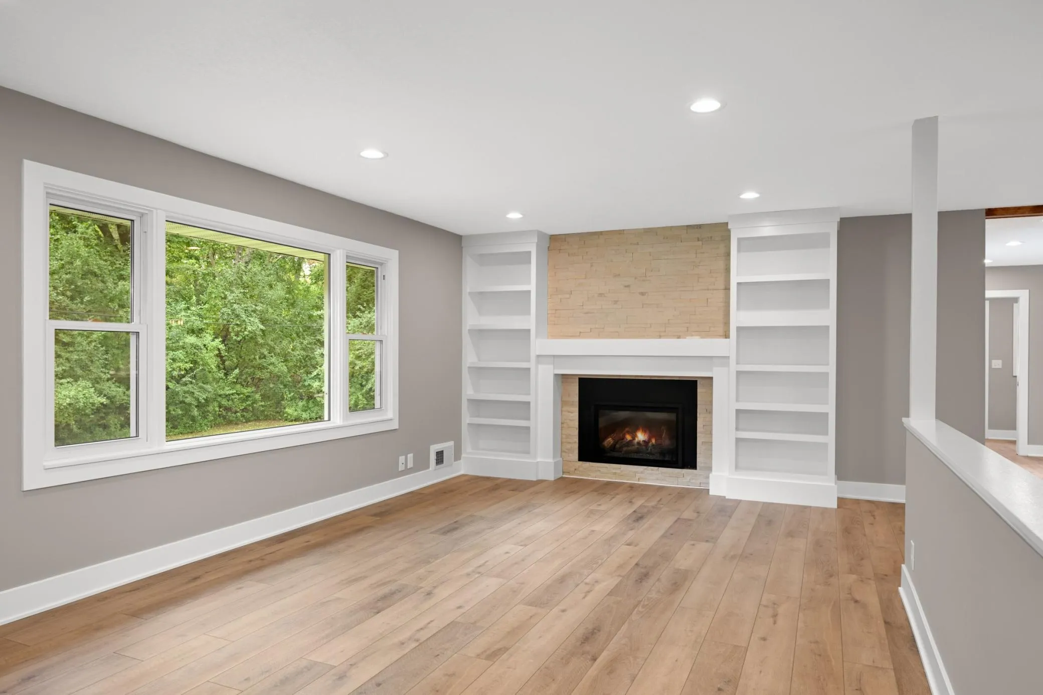 Photo 14 of 342 Kenmar Circle