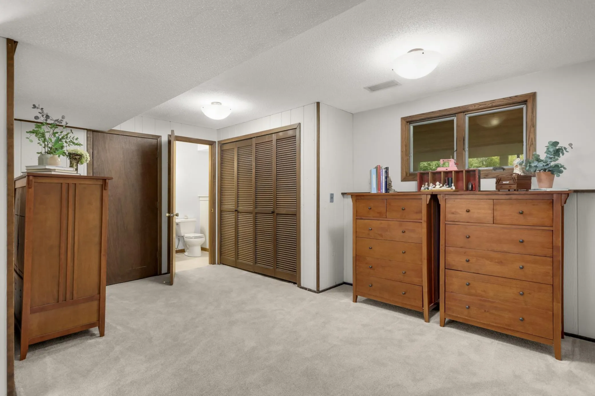 Photo 26 of 6624 Edgemont N Boulevard