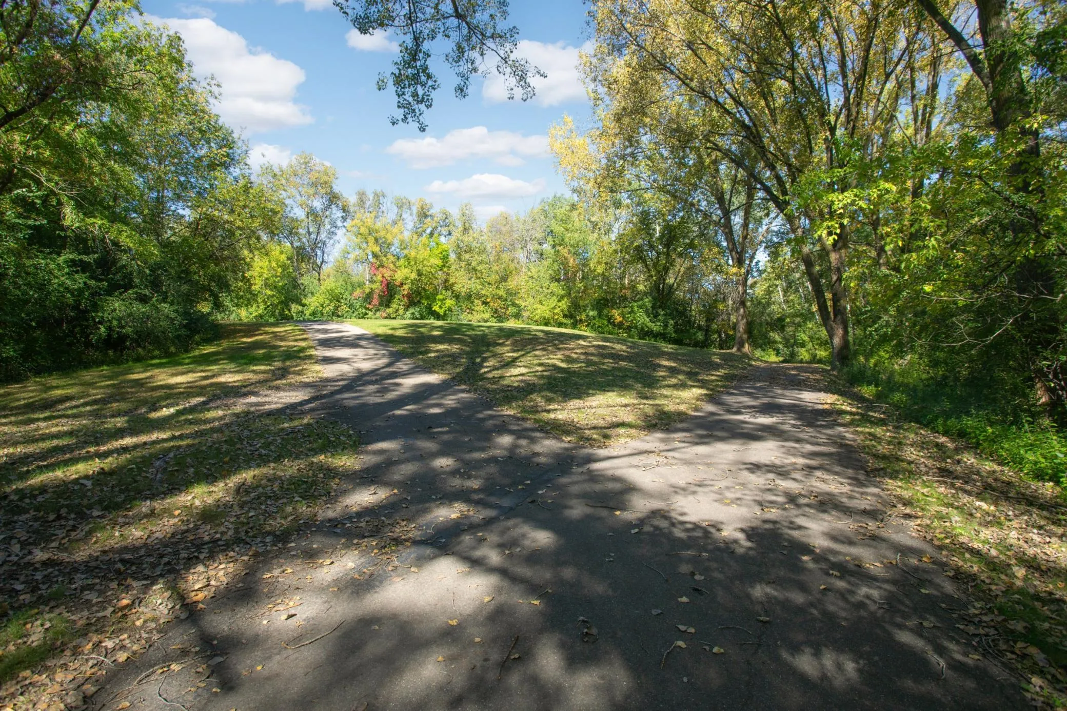 Photo 42 of 6624 Edgemont N Boulevard