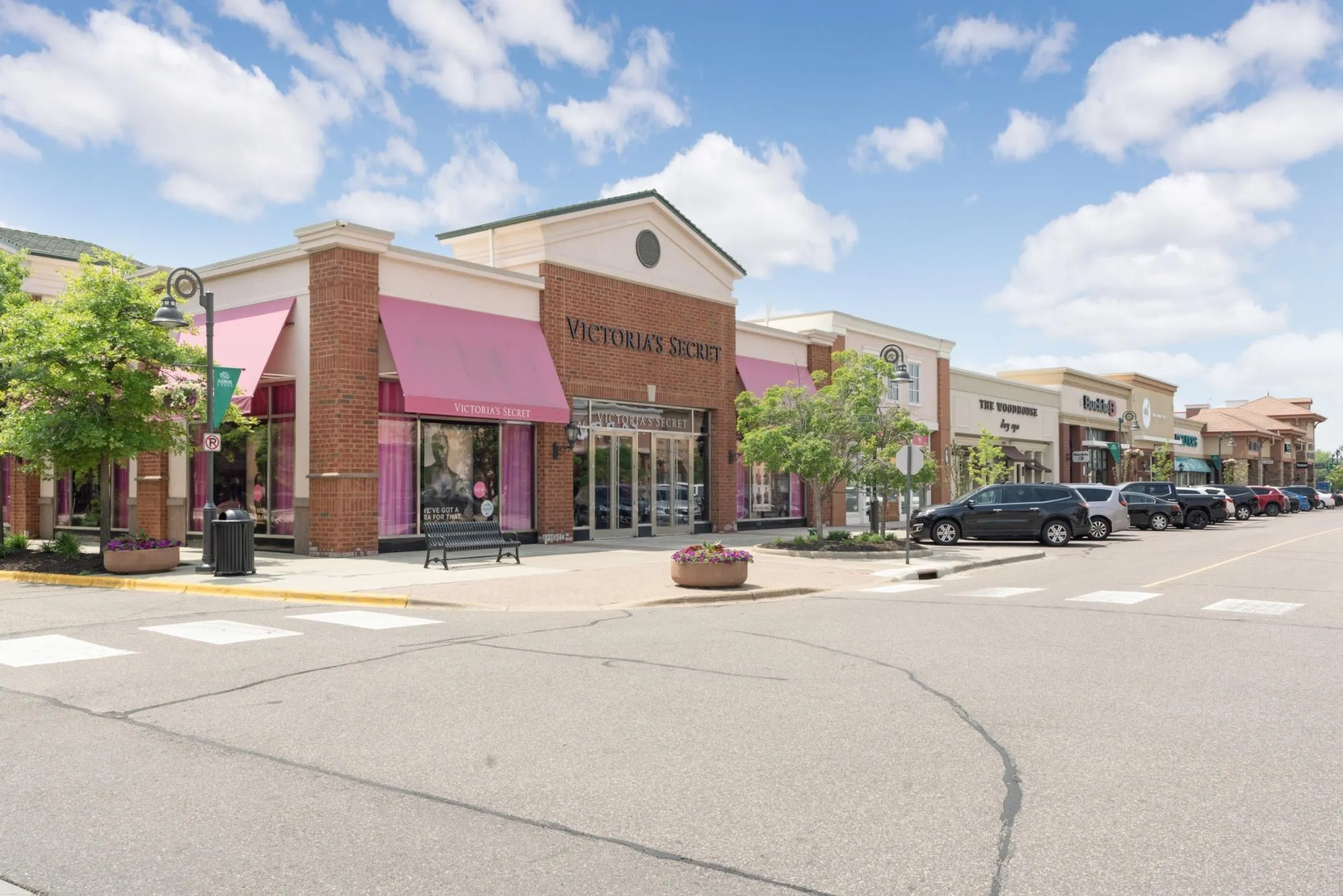 Photo 48 of 6624 Edgemont N Boulevard