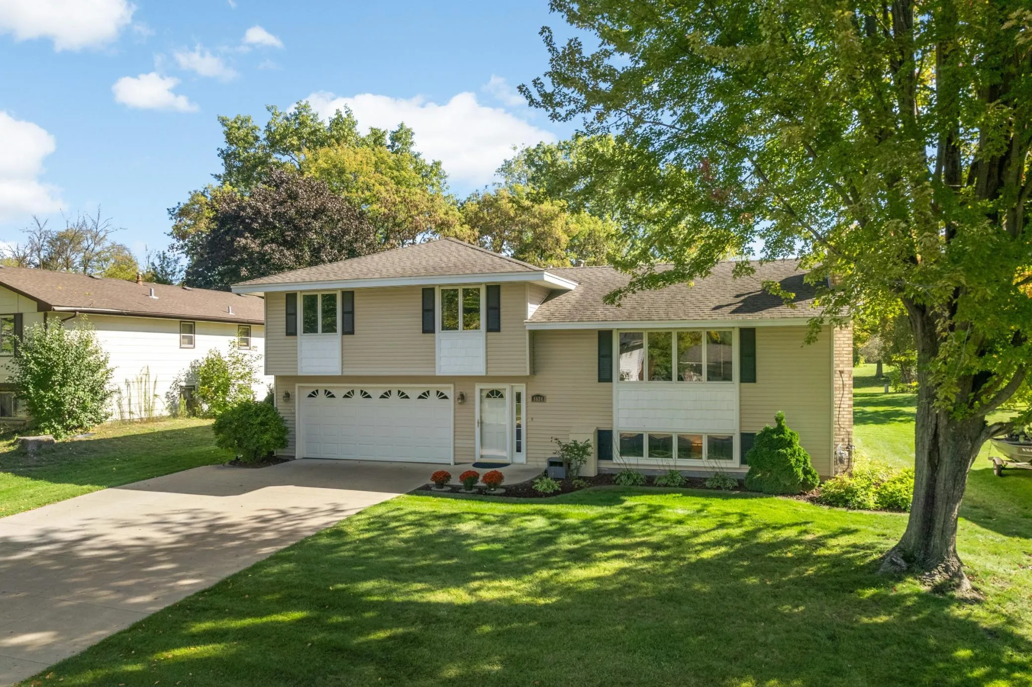 Photo 36 of 6624 Edgemont N Boulevard