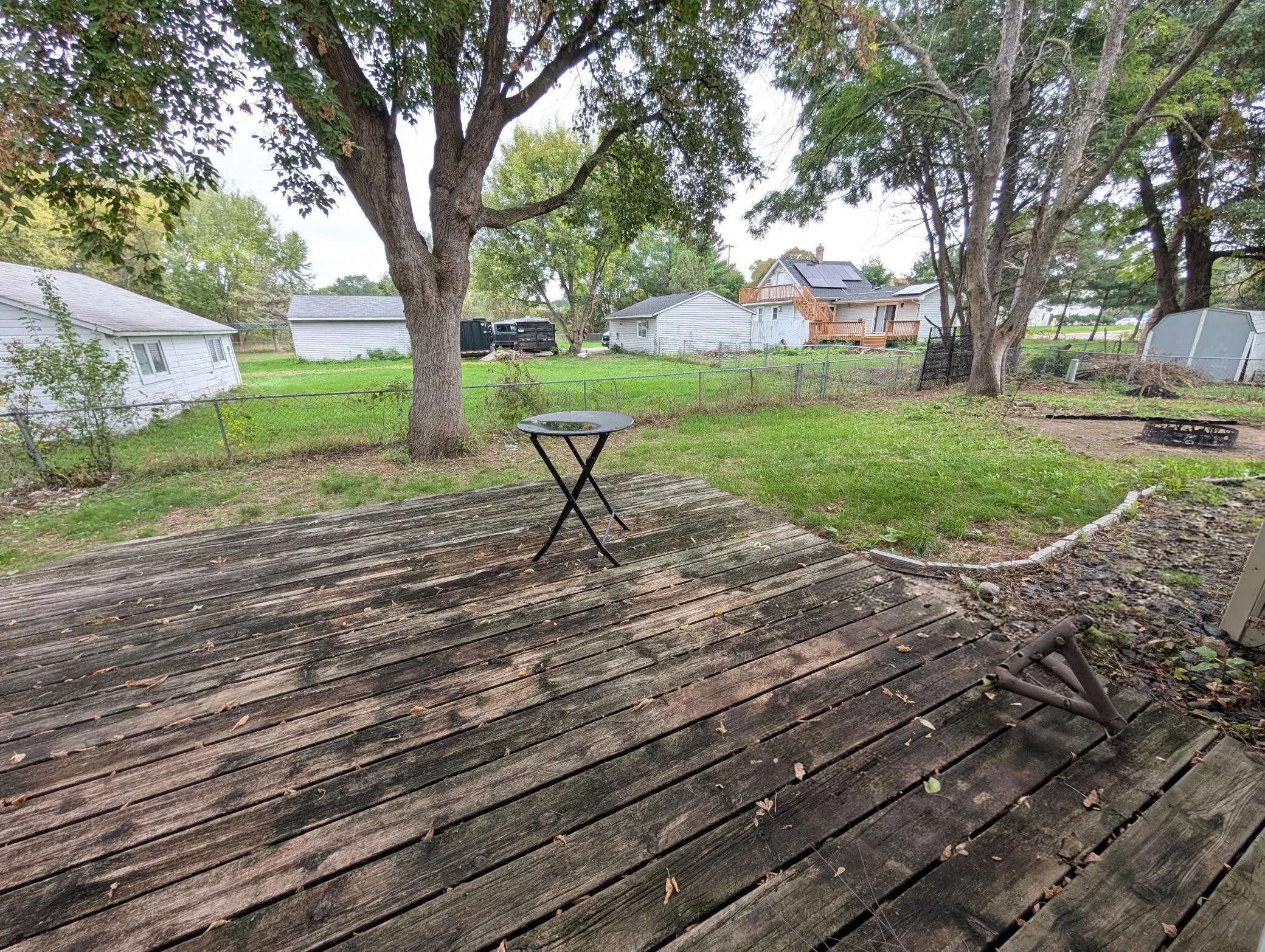 Photo 18 of 621 73rd N Way