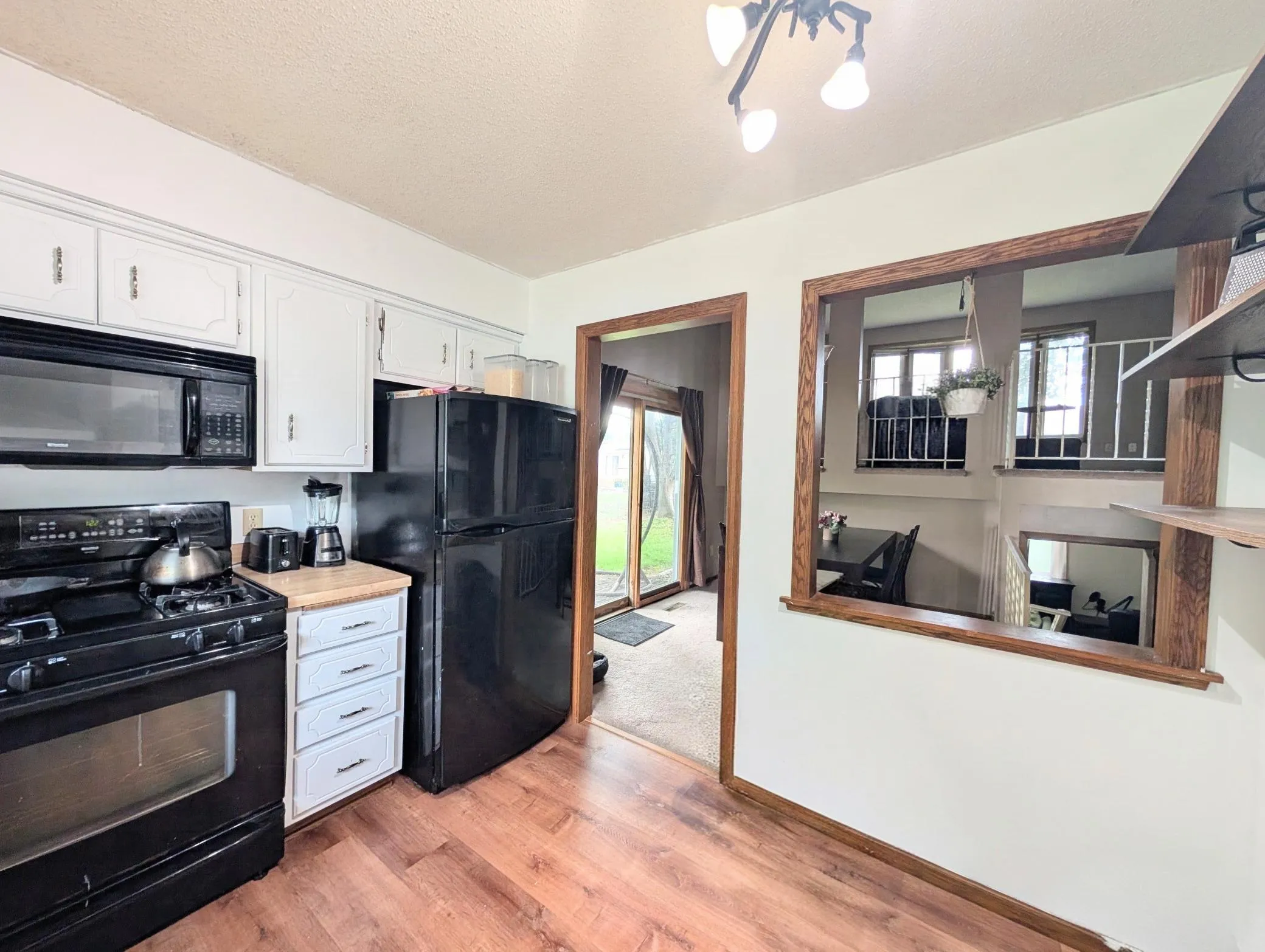 Photo 17 of 621 73rd N Way