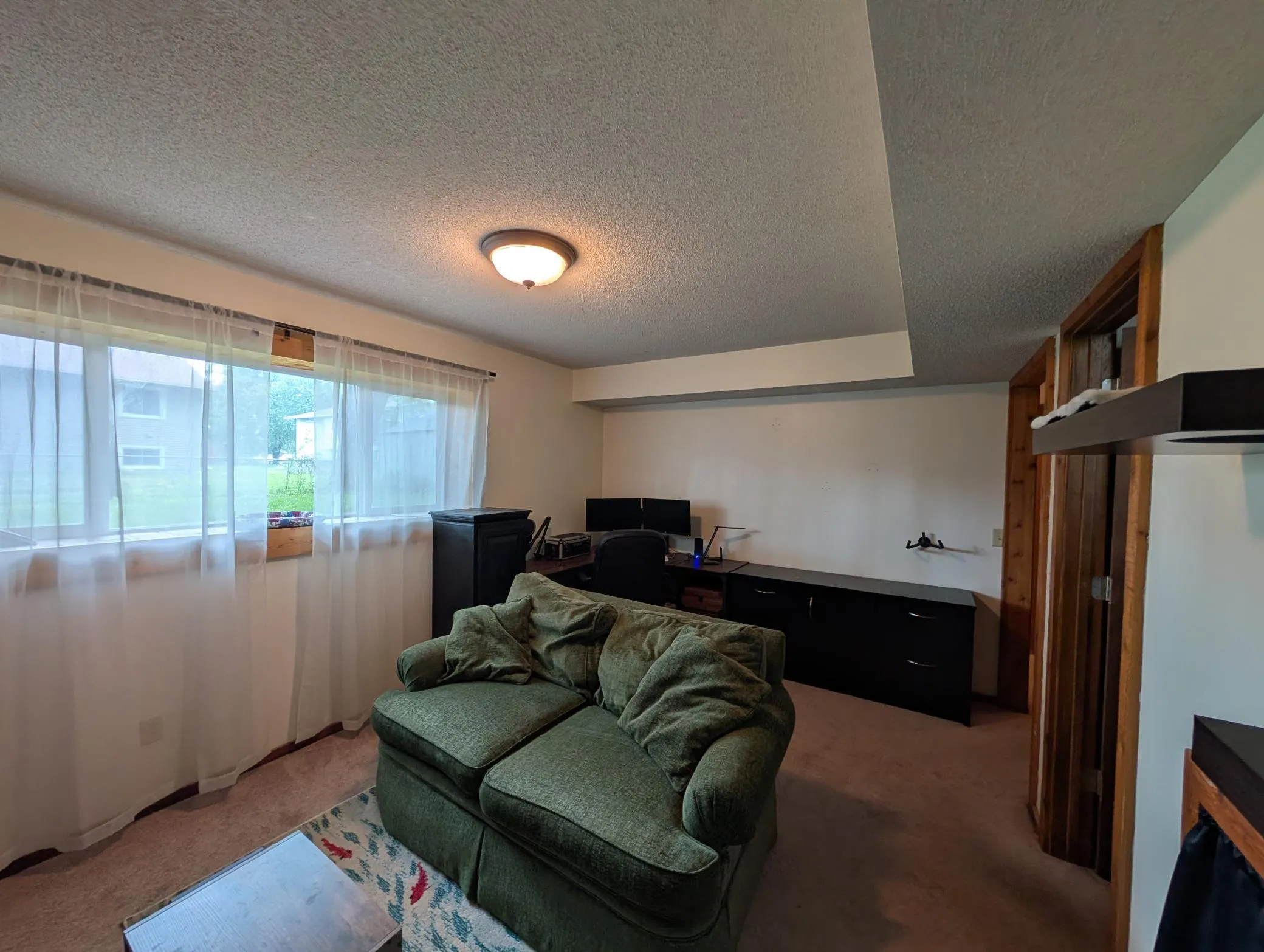 Photo 21 of 621 73rd N Way