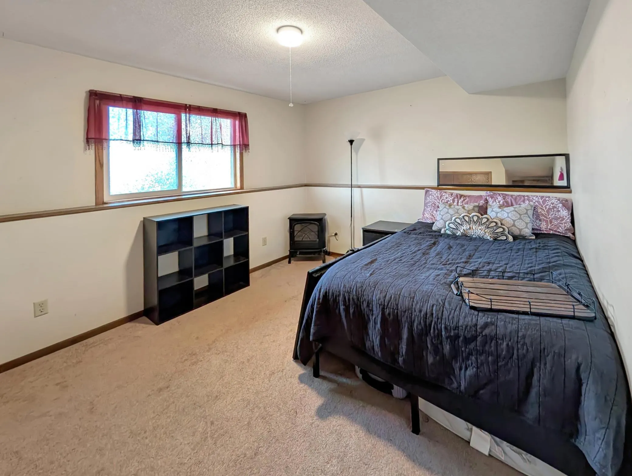 Photo 14 of 621 73rd N Way