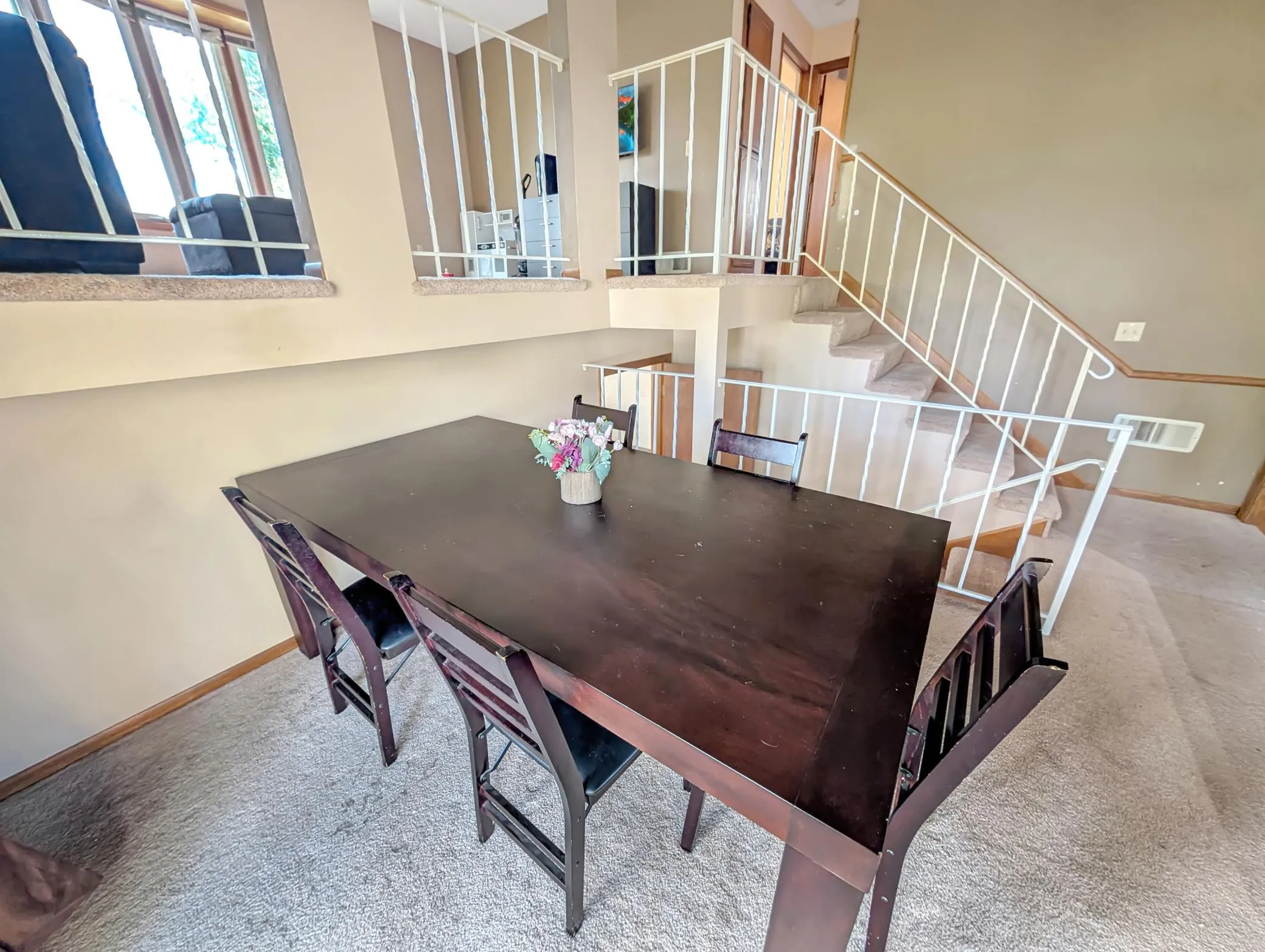 Photo 9 of 621 73rd N Way