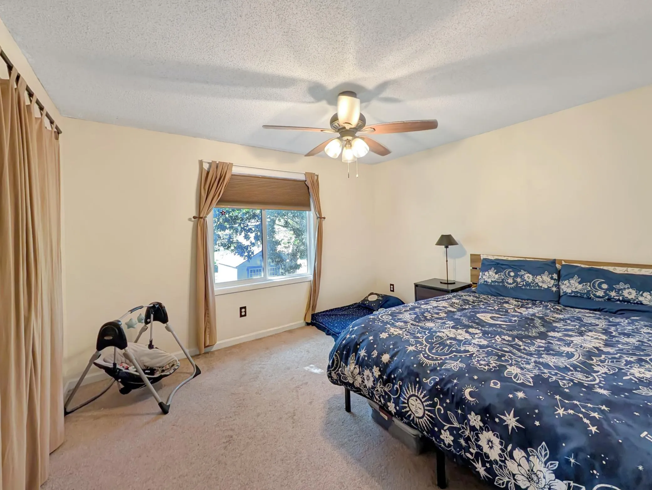 Photo 7 of 621 73rd N Way