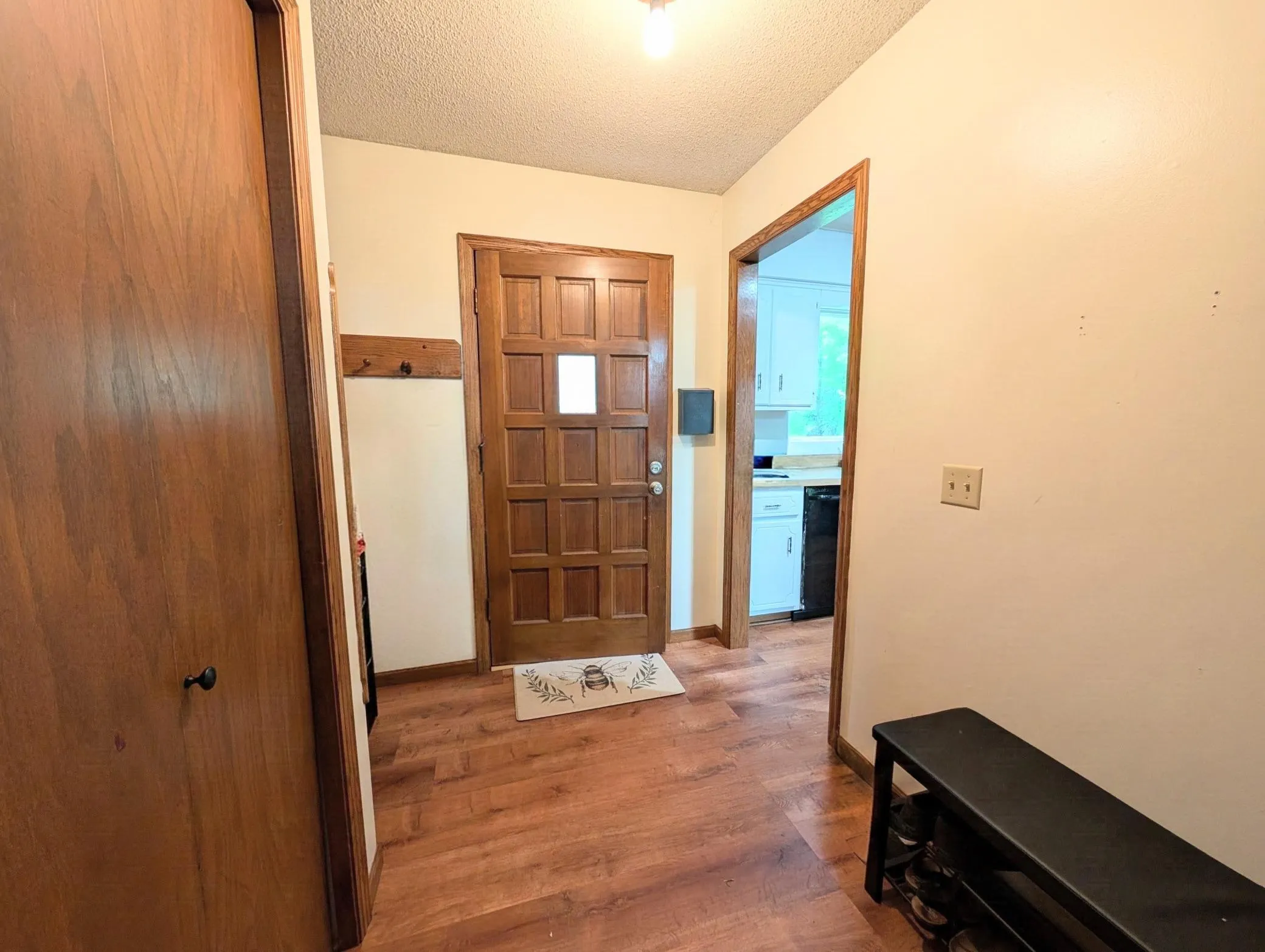 Photo 23 of 621 73rd N Way