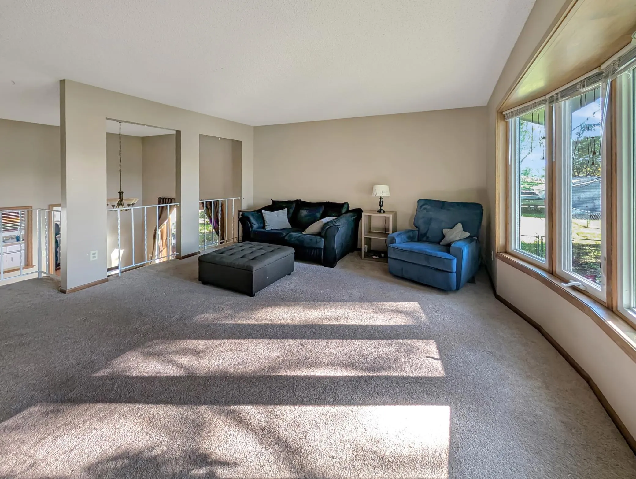 Photo 4 of 621 73rd N Way
