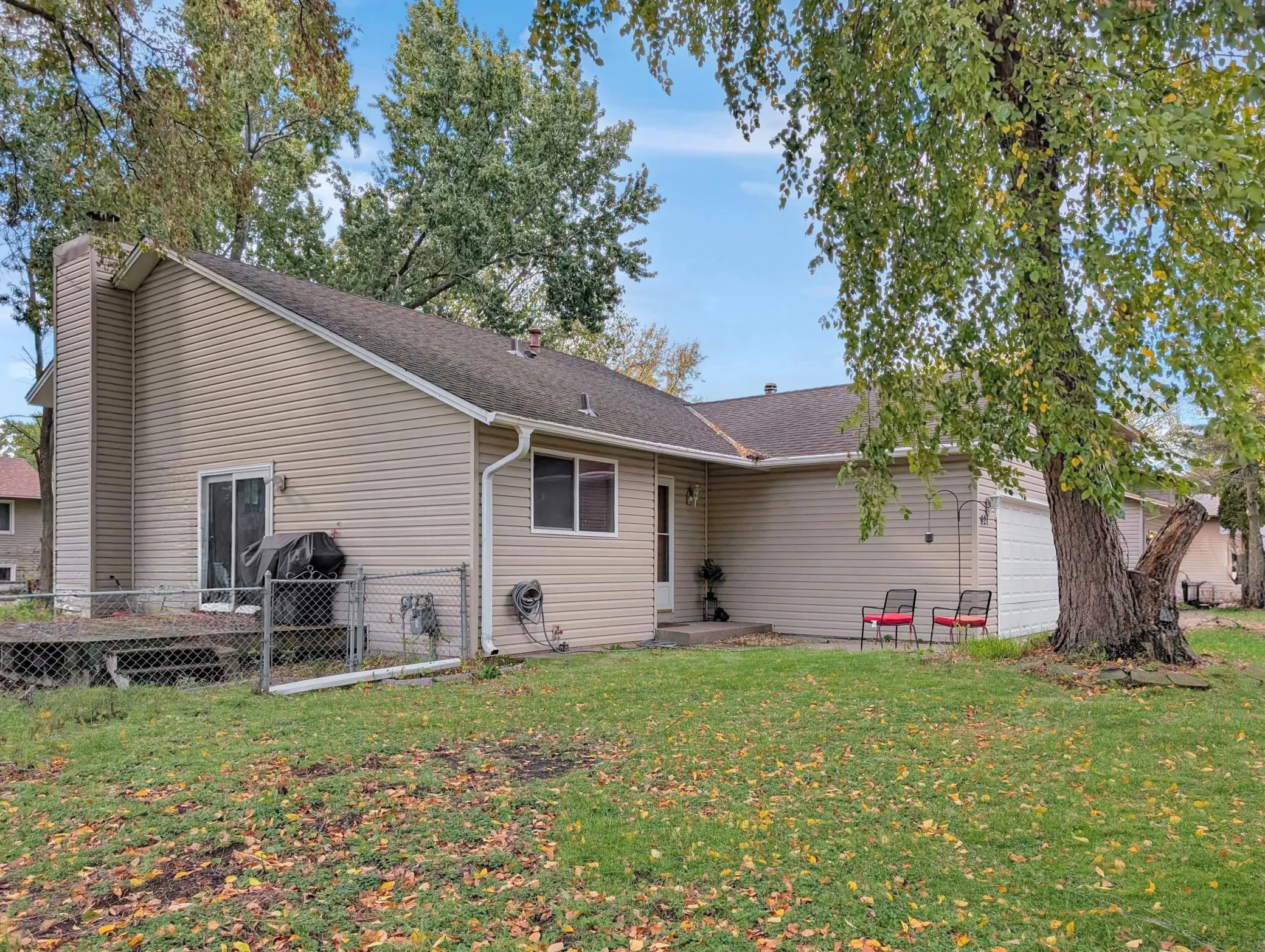 Photo 10 of 621 73rd N Way
