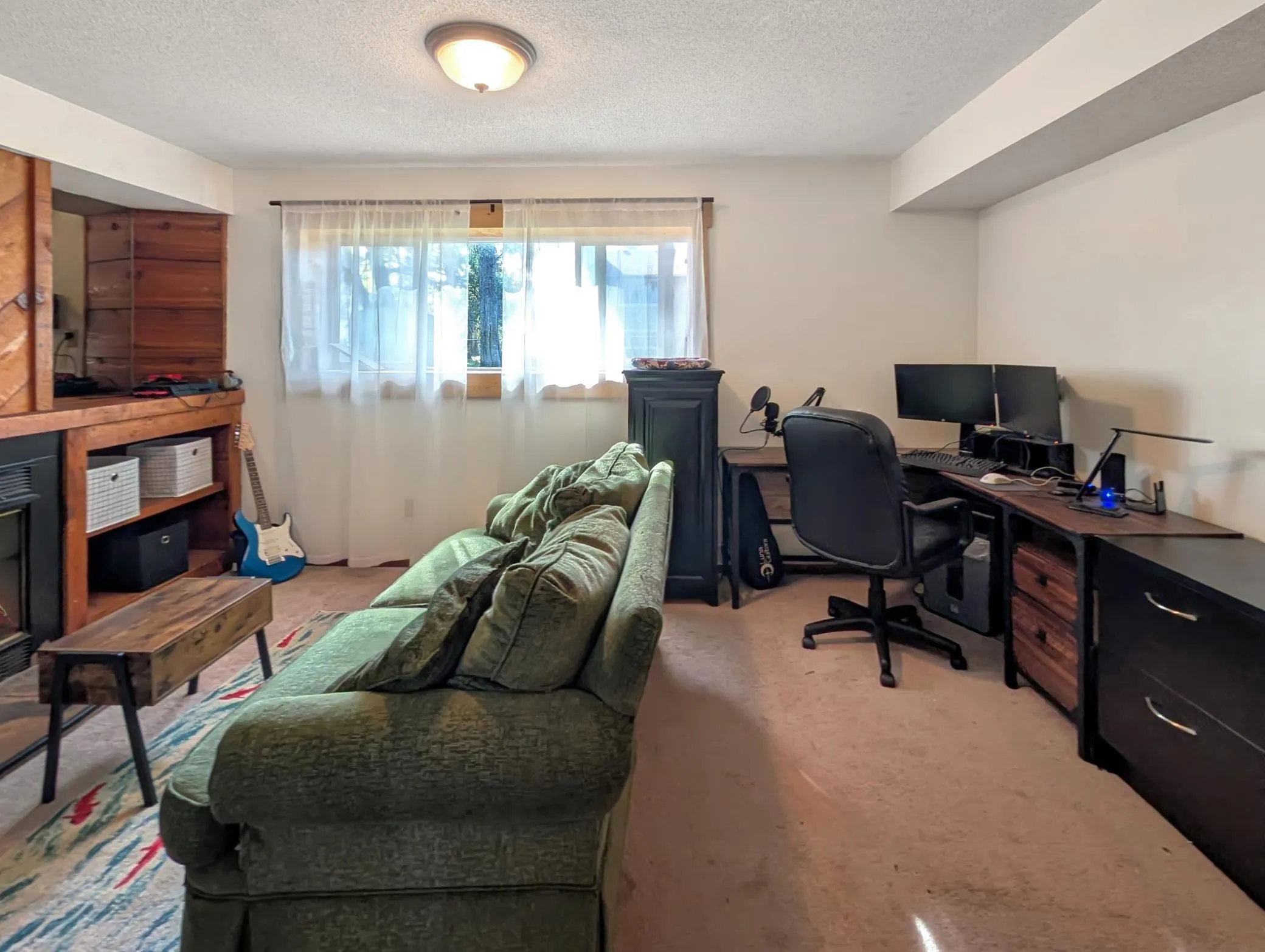 Photo 12 of 621 73rd N Way