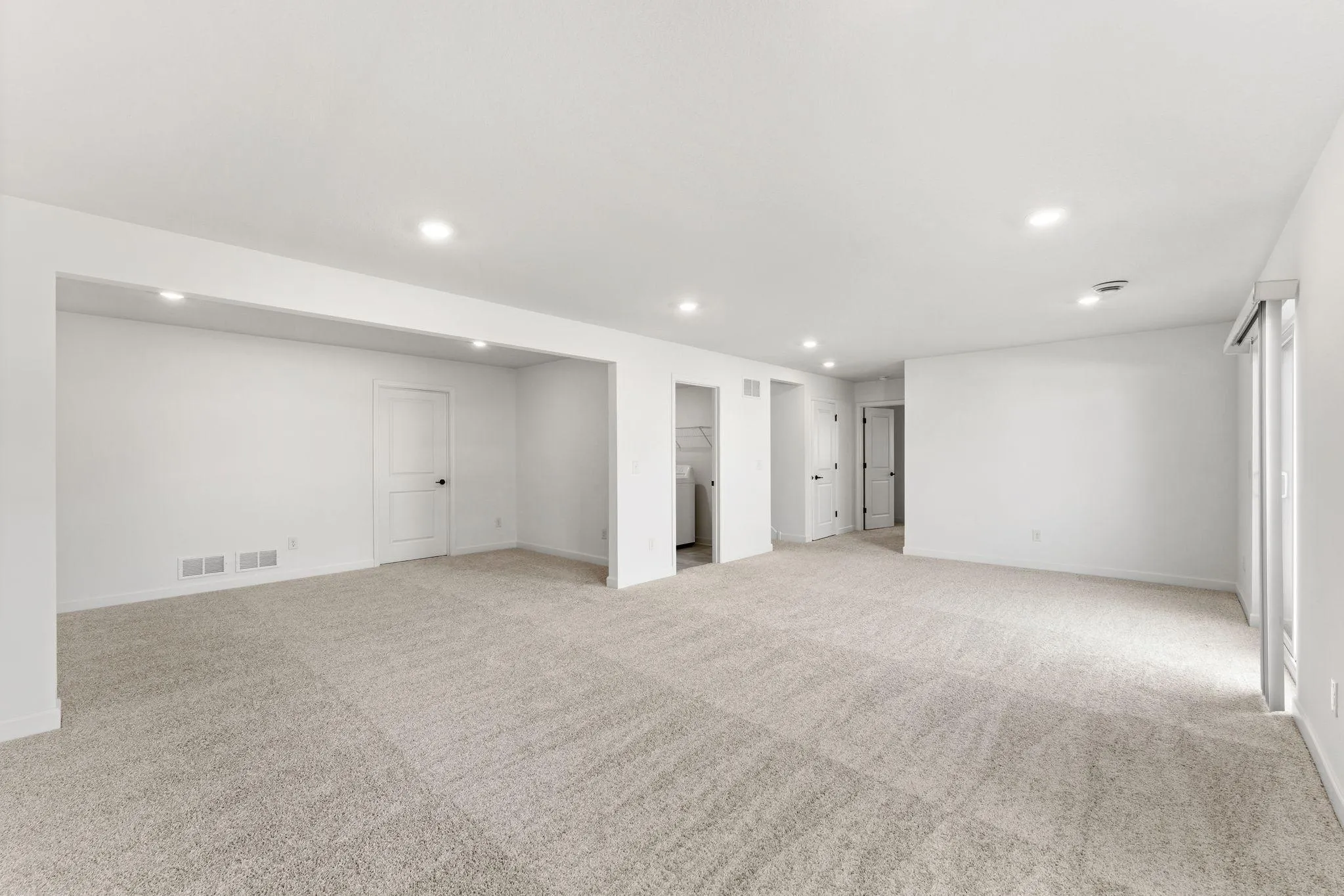 Photo 15 of 1904 Dogwood Court