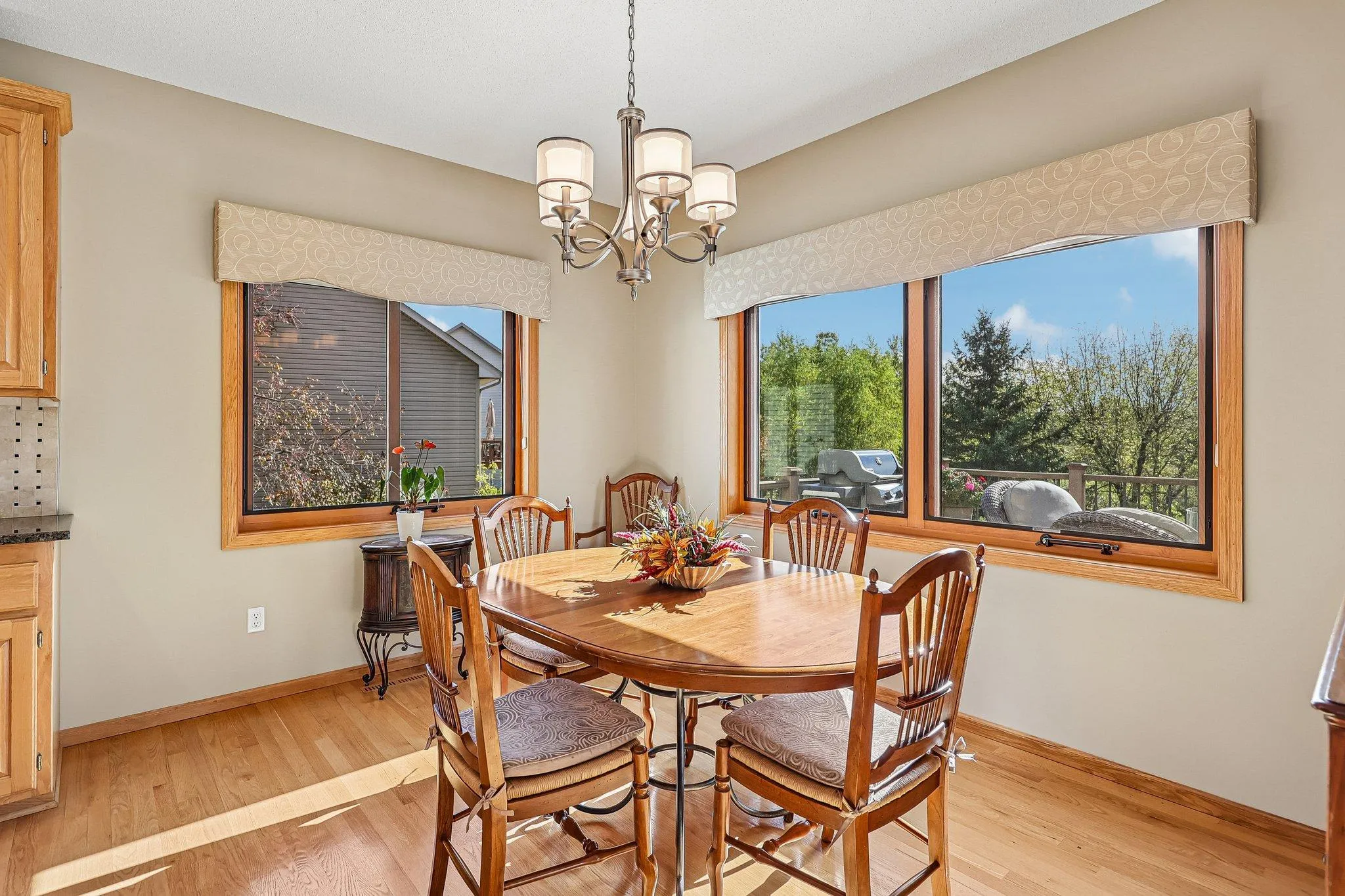 Photo 8 of 2350 Quail Creek Ne Parkway