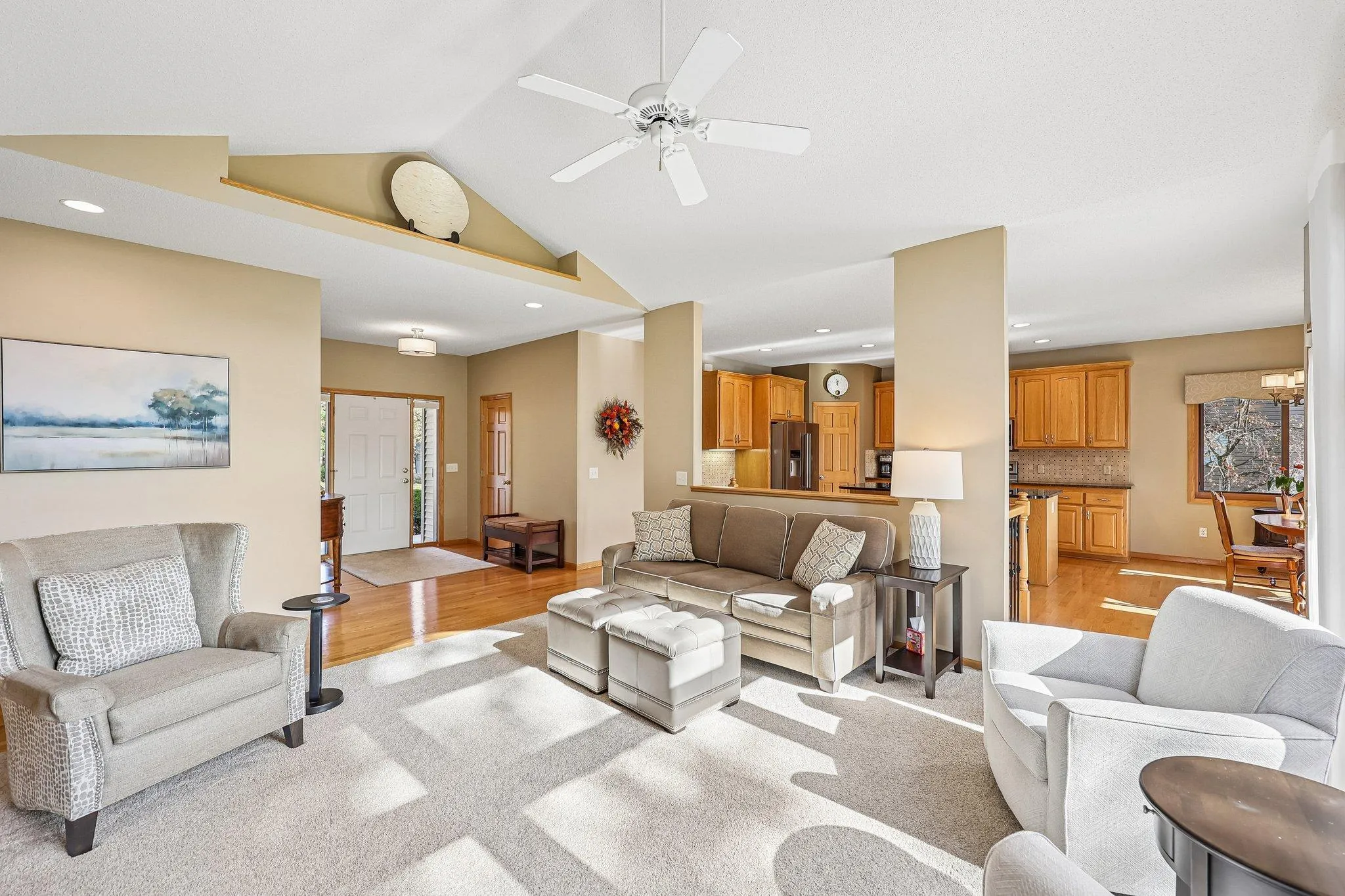 Photo 6 of 2350 Quail Creek Ne Parkway