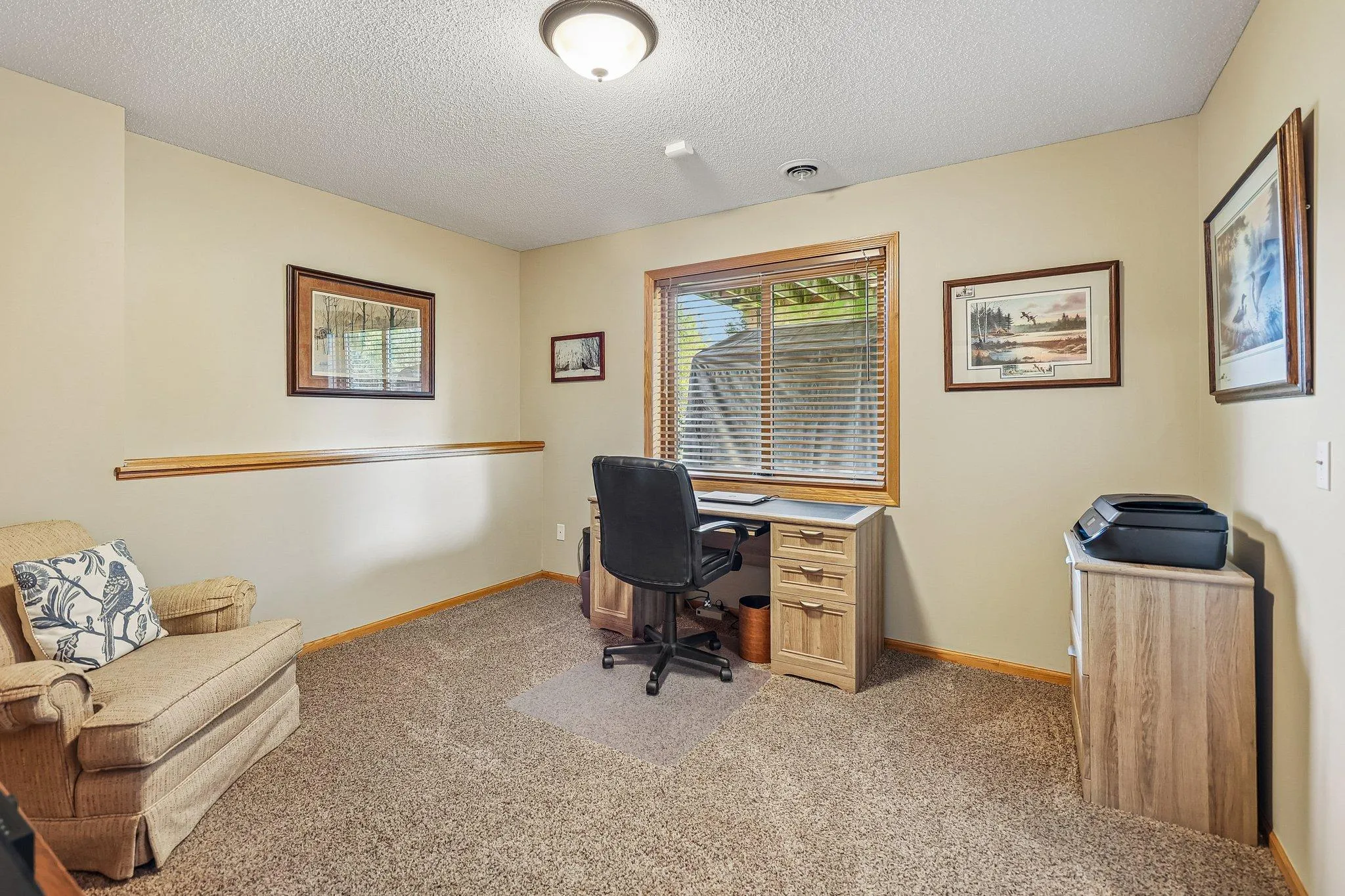 Photo 40 of 2350 Quail Creek Ne Parkway