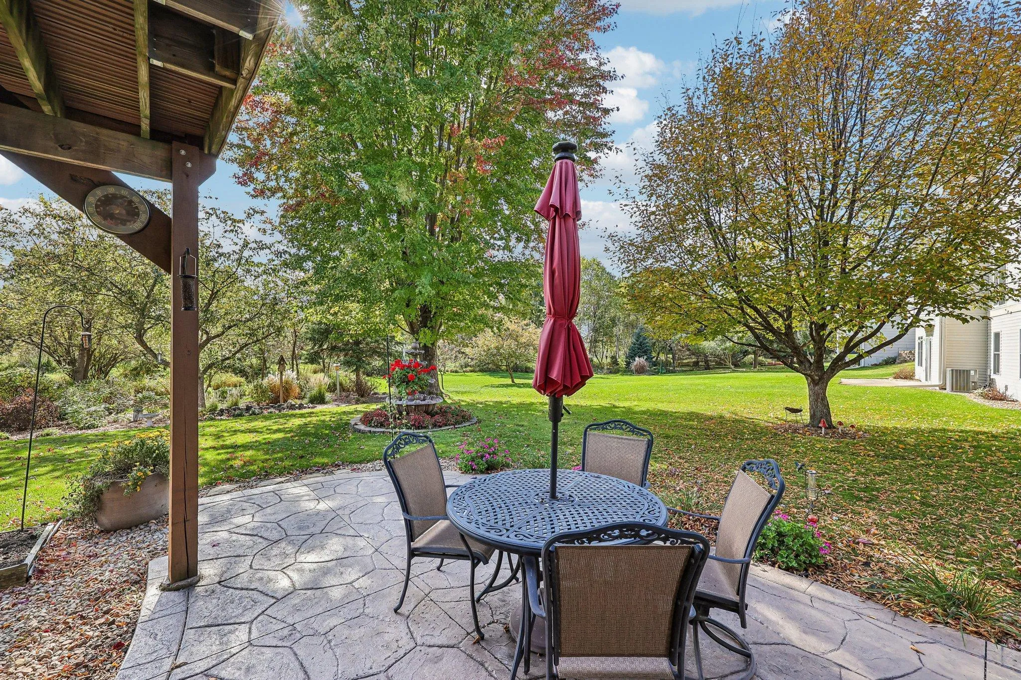 Photo 47 of 2350 Quail Creek Ne Parkway