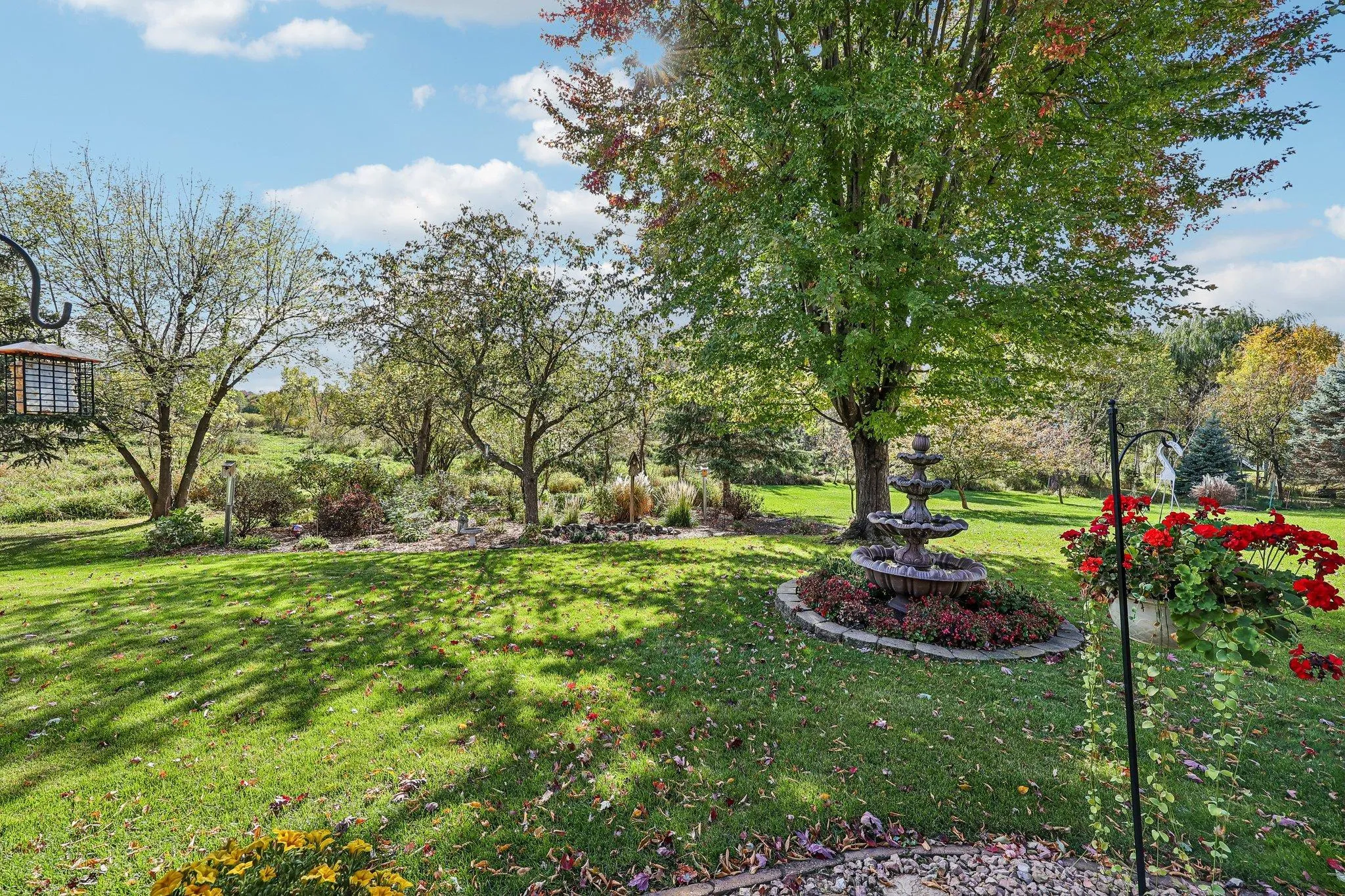 Photo 48 of 2350 Quail Creek Ne Parkway