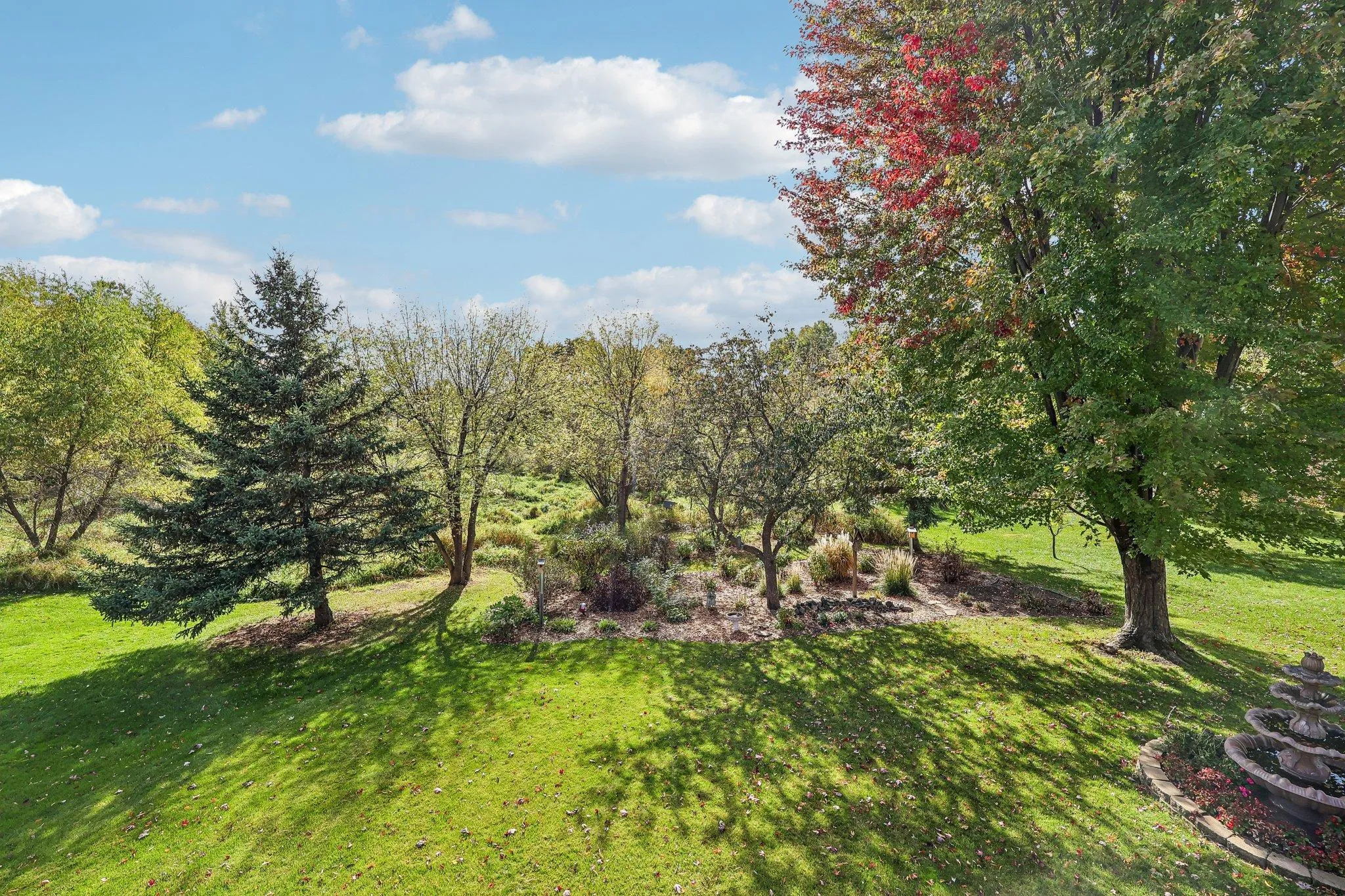 Photo 44 of 2350 Quail Creek Ne Parkway