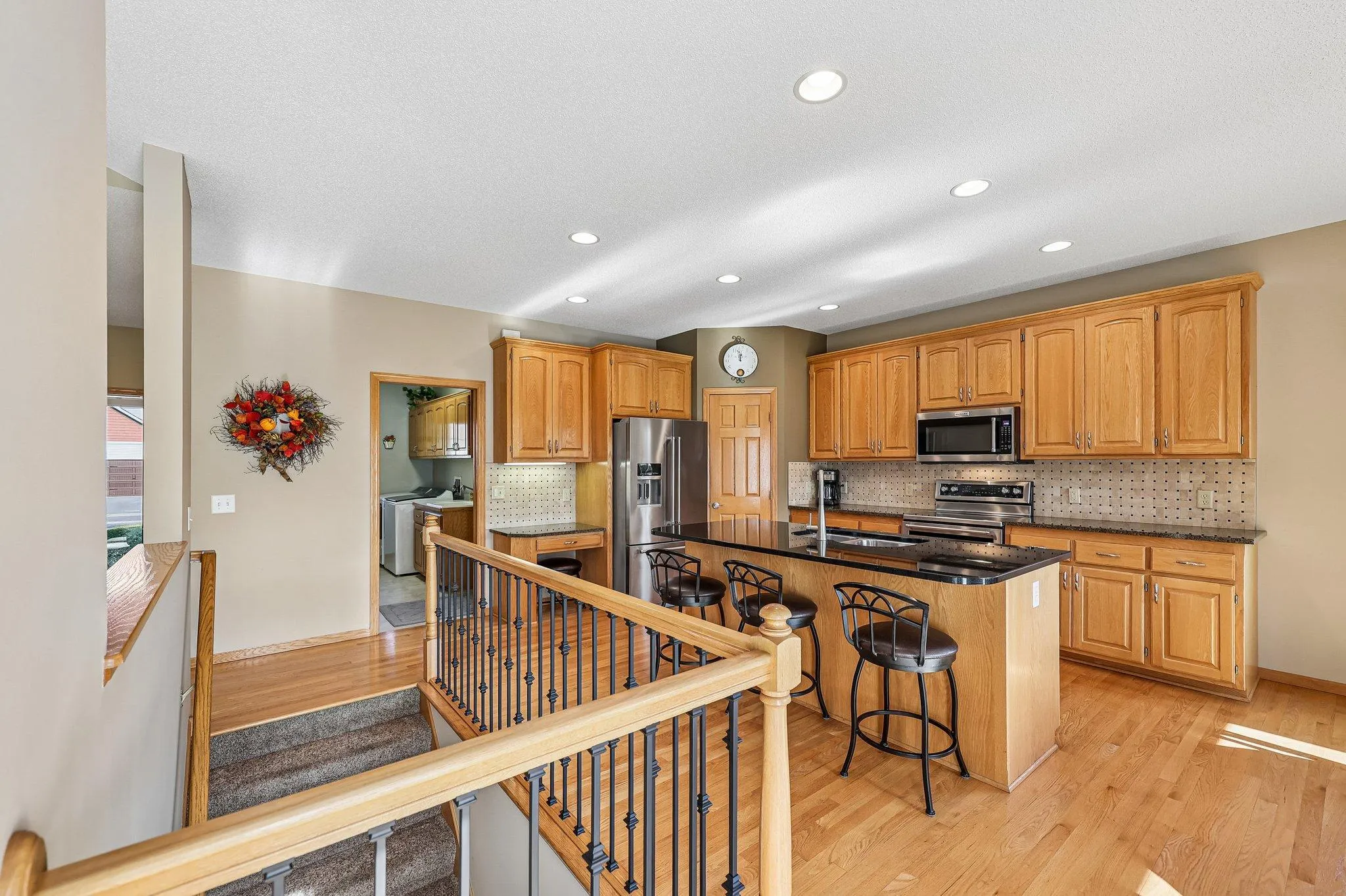 Photo 10 of 2350 Quail Creek Ne Parkway