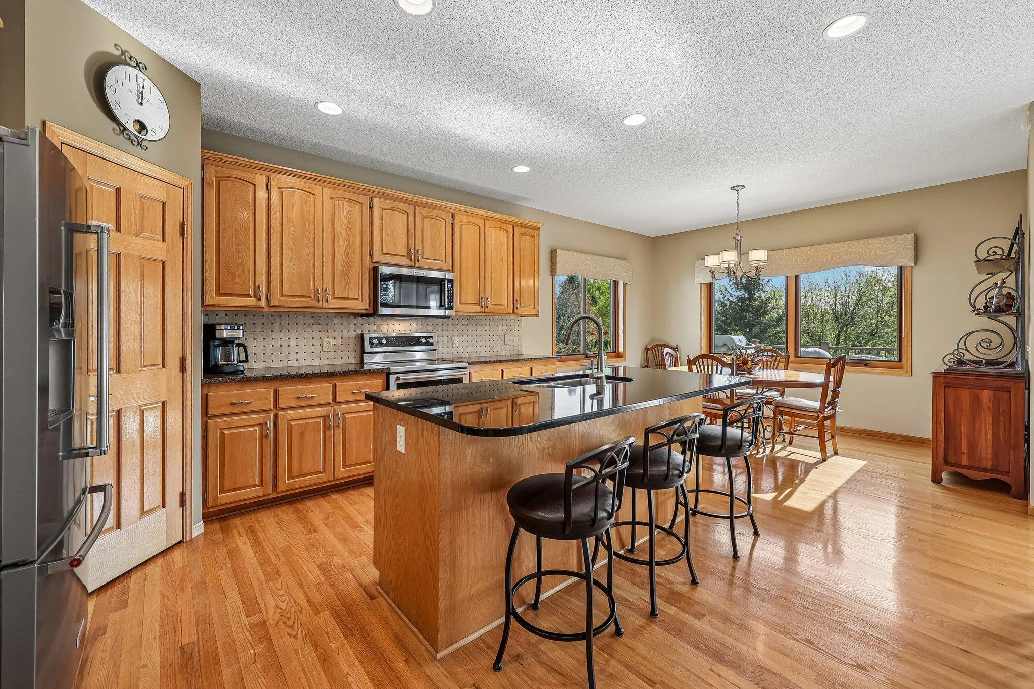 Photo 16 of 2350 Quail Creek Ne Parkway