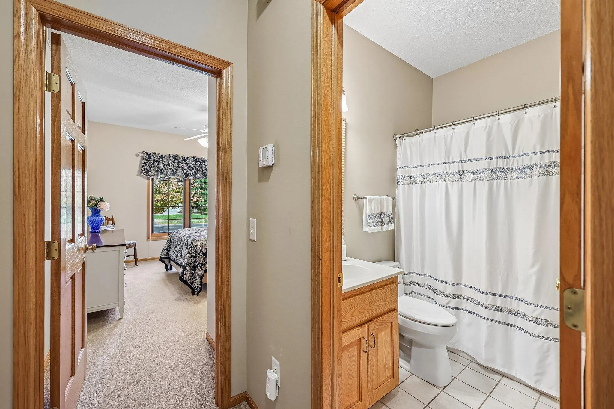 Photo 19 of 2350 Quail Creek Ne Parkway